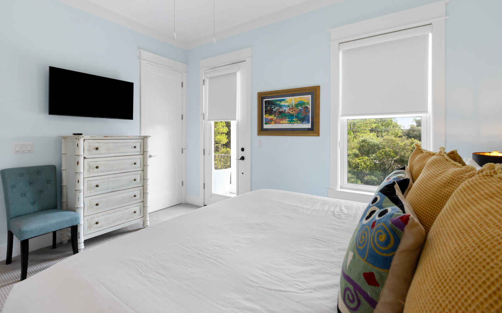 75 Pelayo Avenue Santa Rosa Beach FL 32459