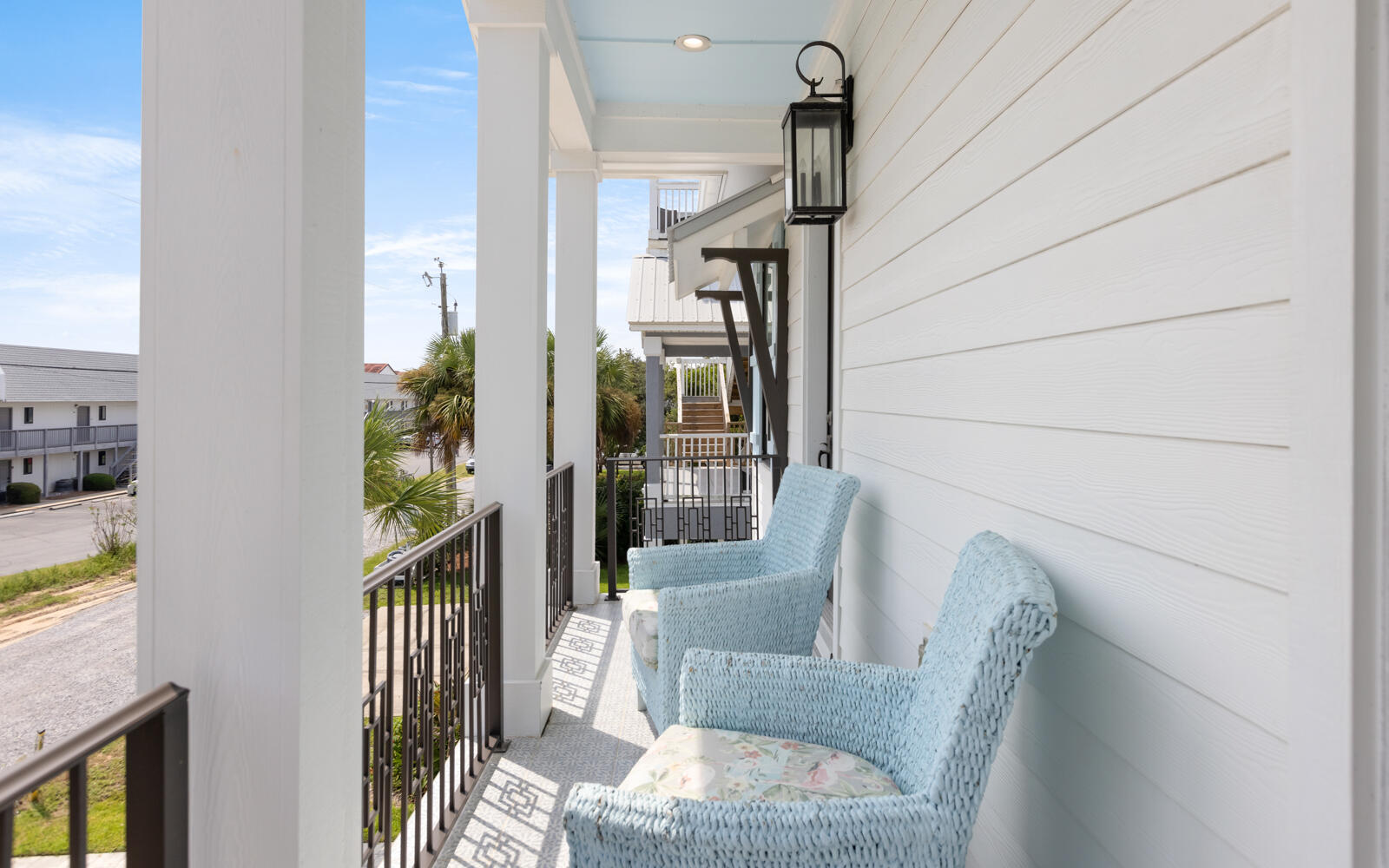 75 Pelayo Avenue Santa Rosa Beach FL 32459