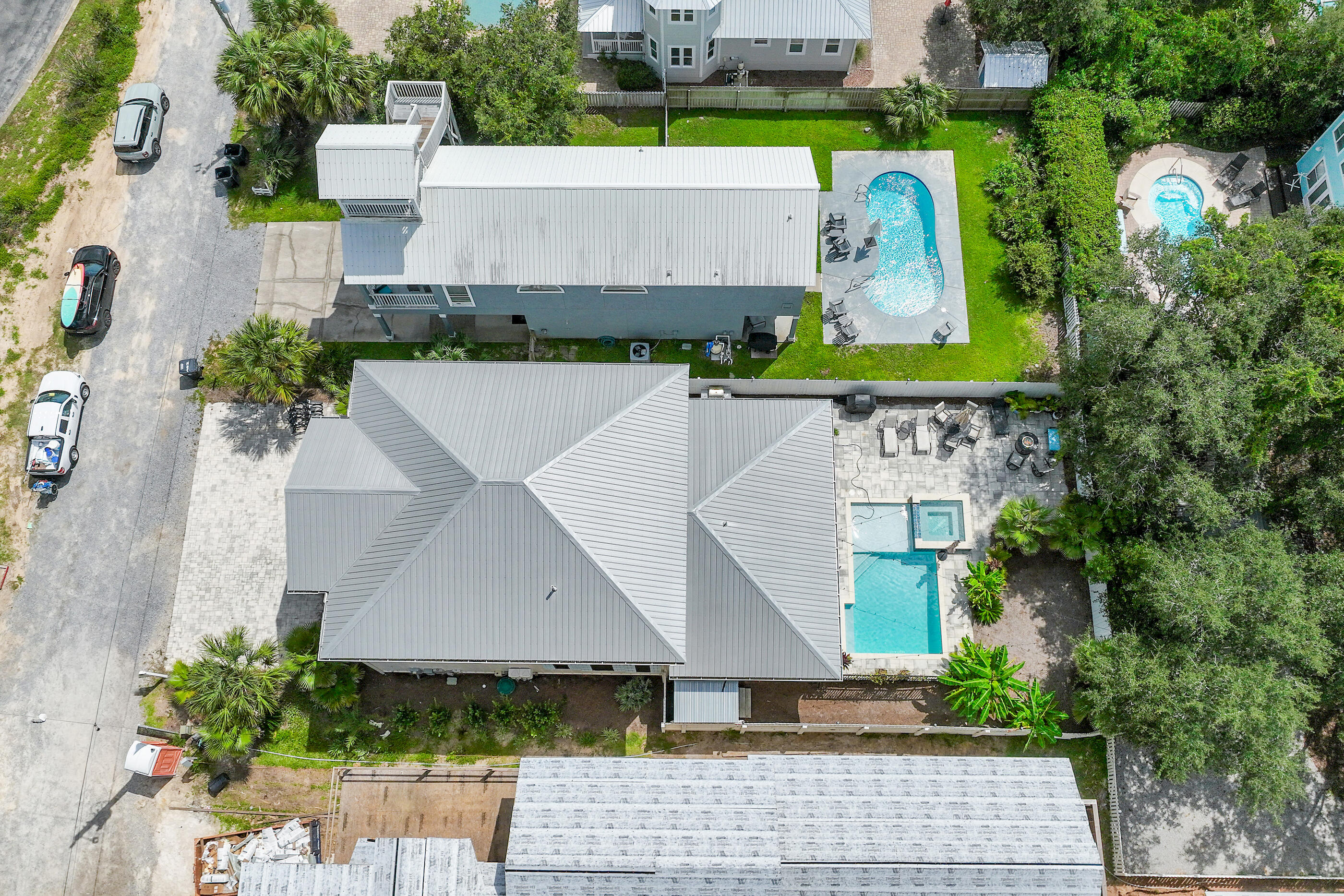 75 Pelayo Avenue Santa Rosa Beach FL 32459