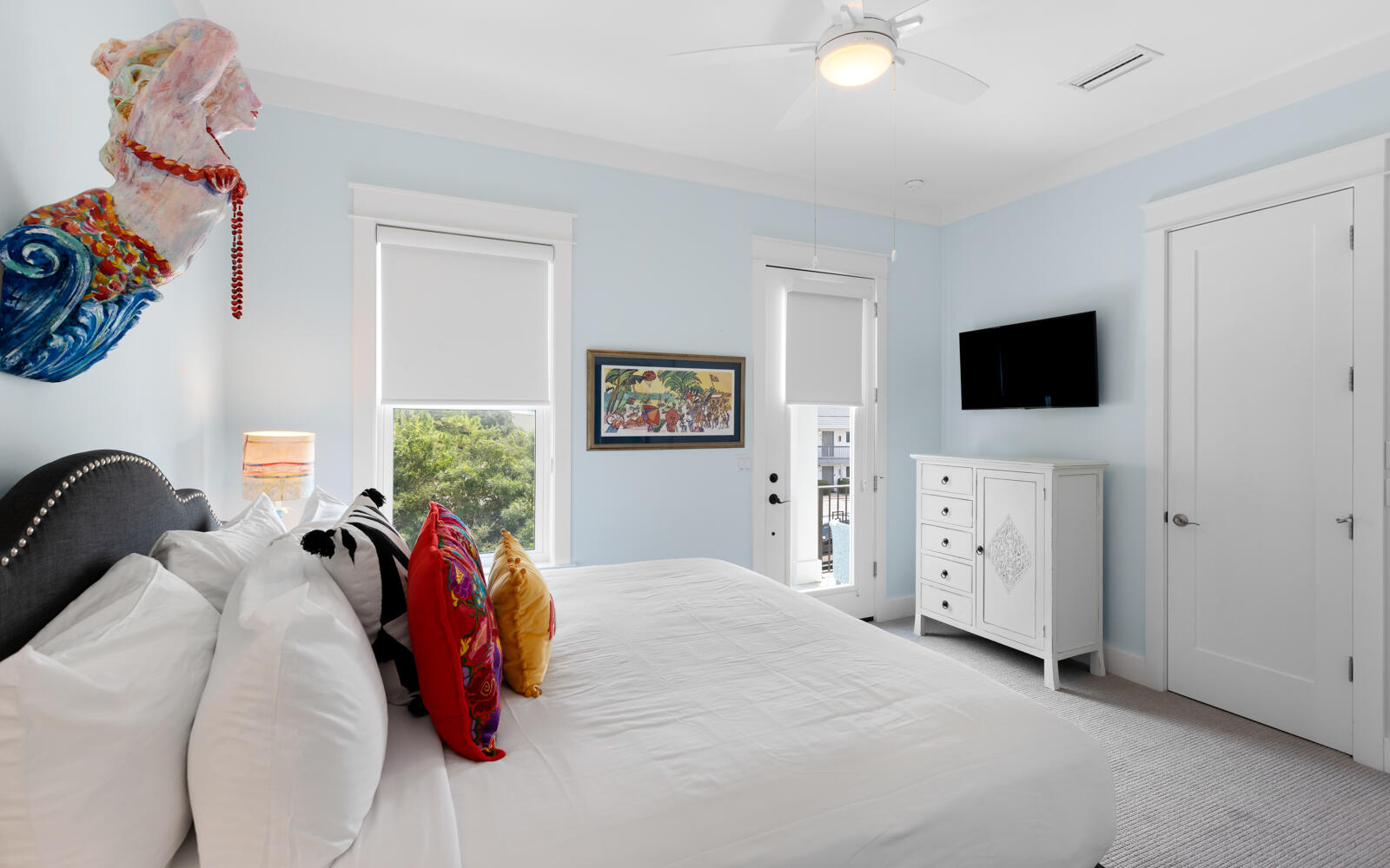 75 Pelayo Avenue Santa Rosa Beach FL 32459
