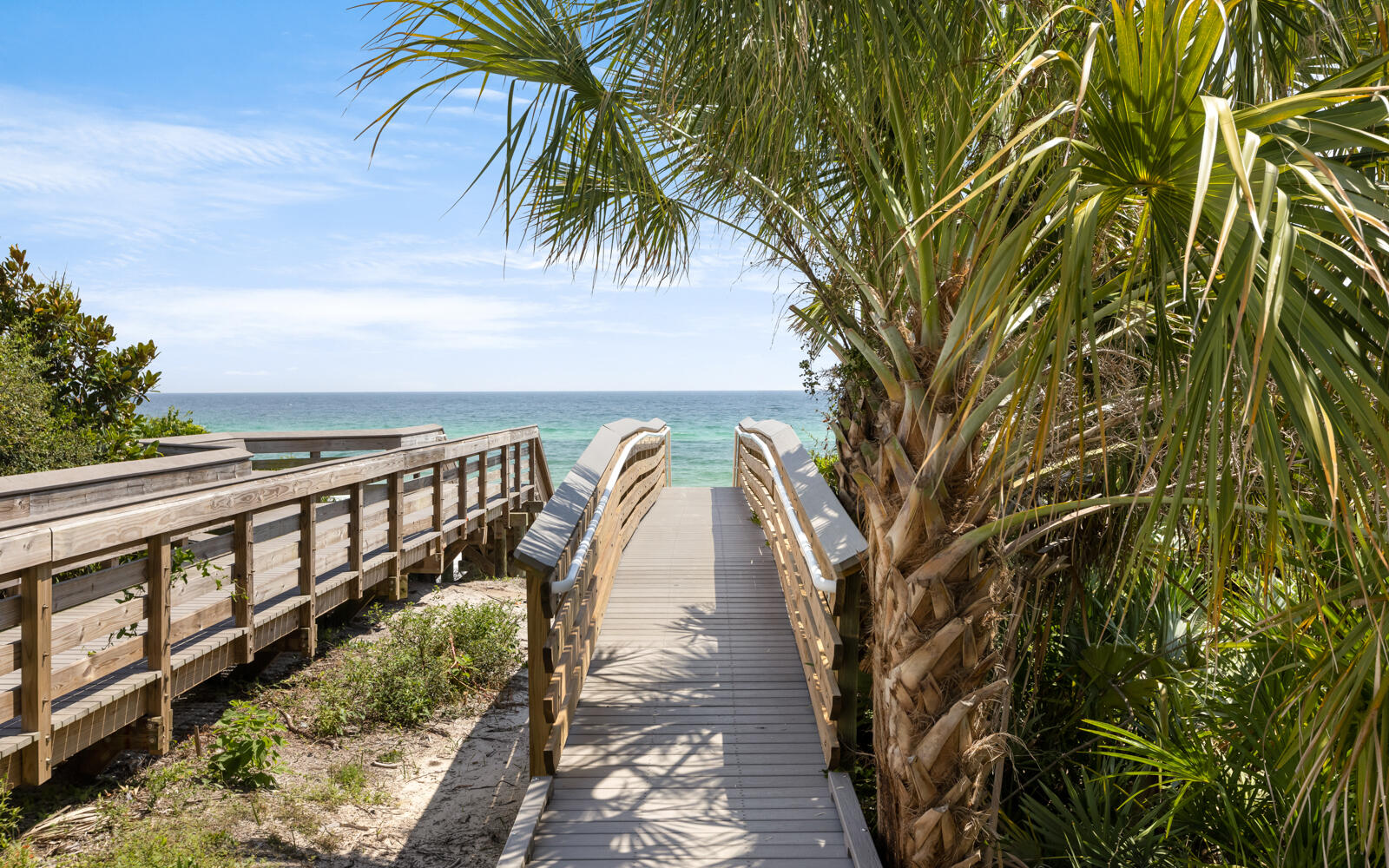 75 Pelayo Avenue Santa Rosa Beach FL 32459