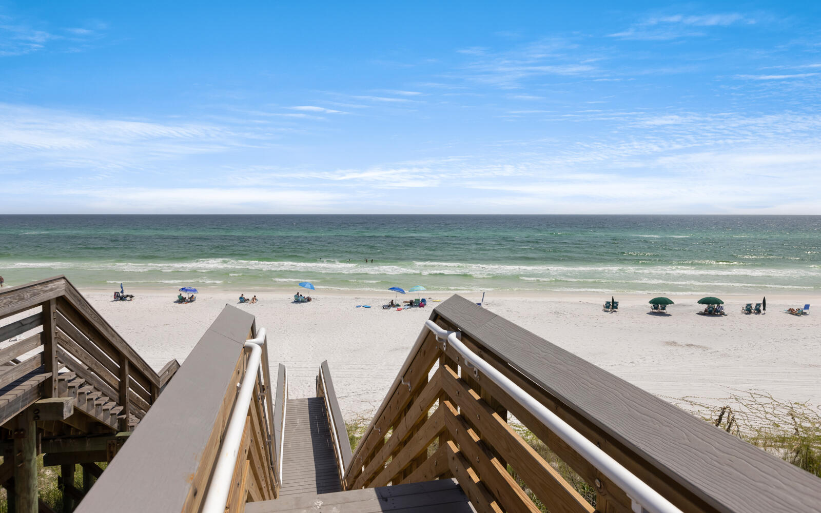 75 Pelayo Avenue Santa Rosa Beach FL 32459