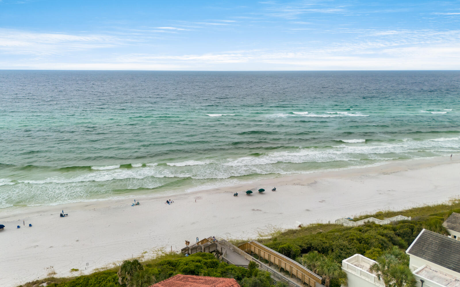 75 Pelayo Avenue Santa Rosa Beach FL 32459