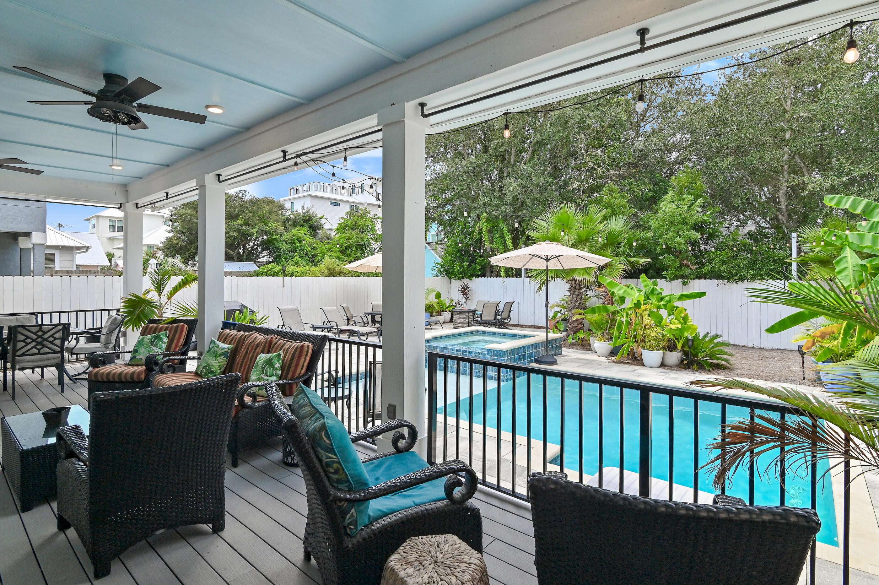 75 Pelayo Avenue Santa Rosa Beach FL 32459