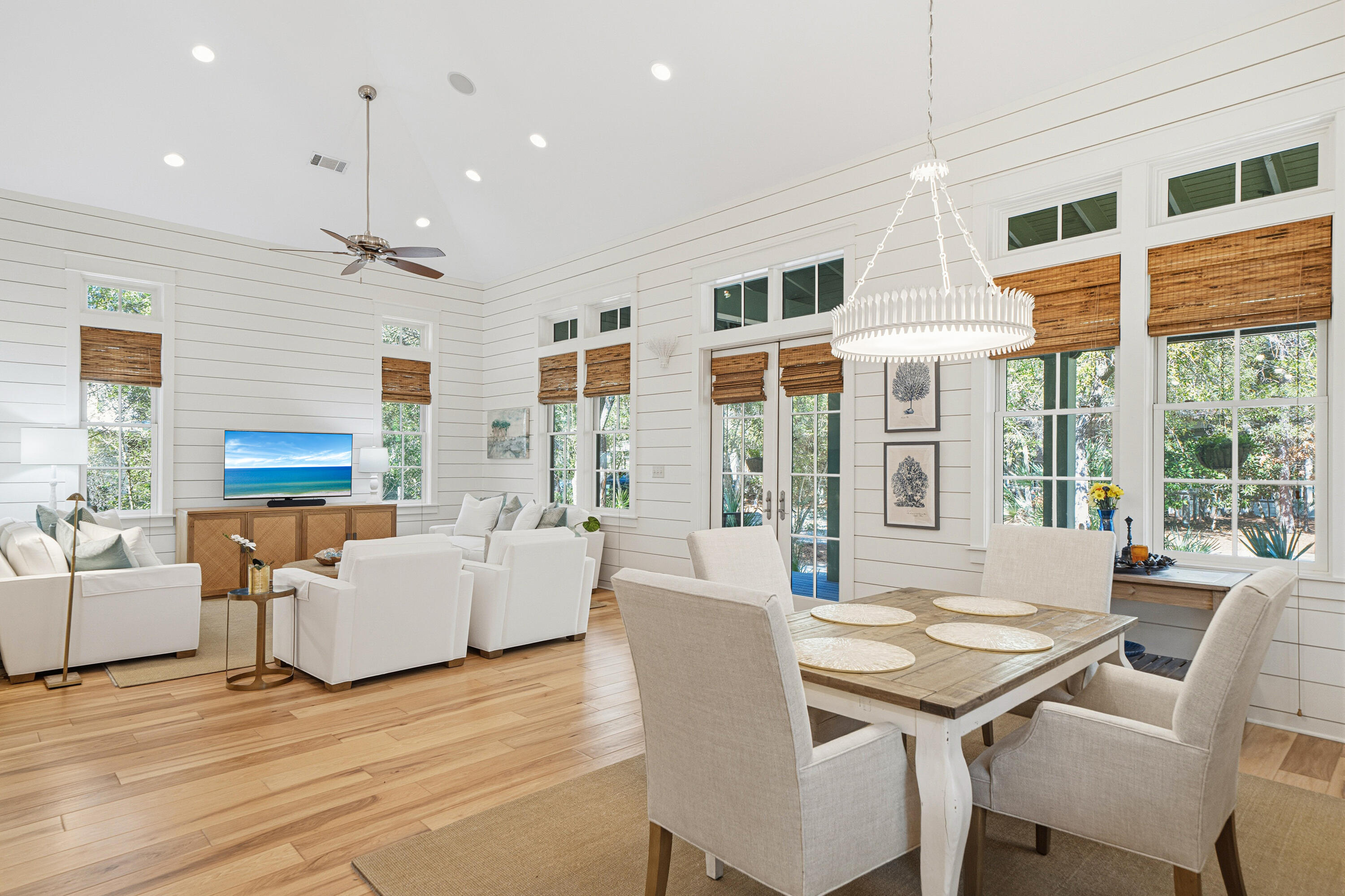 131 Hammock Lane Santa Rosa Beach FL 32459