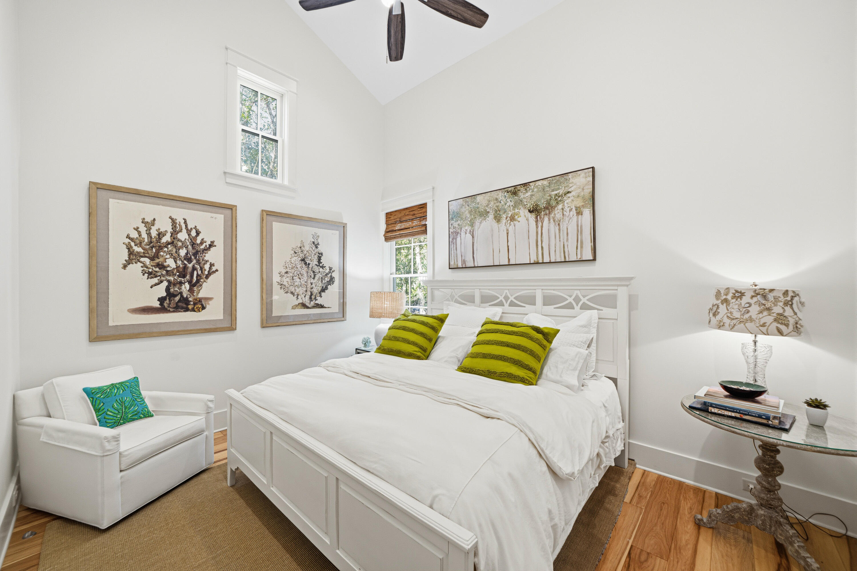 131 Hammock Lane Santa Rosa Beach FL 32459