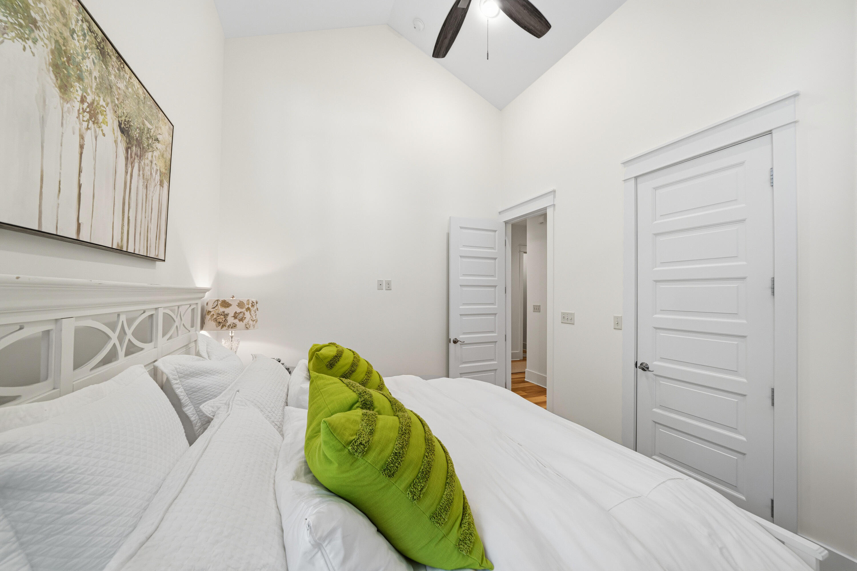 131 Hammock Lane Santa Rosa Beach FL 32459
