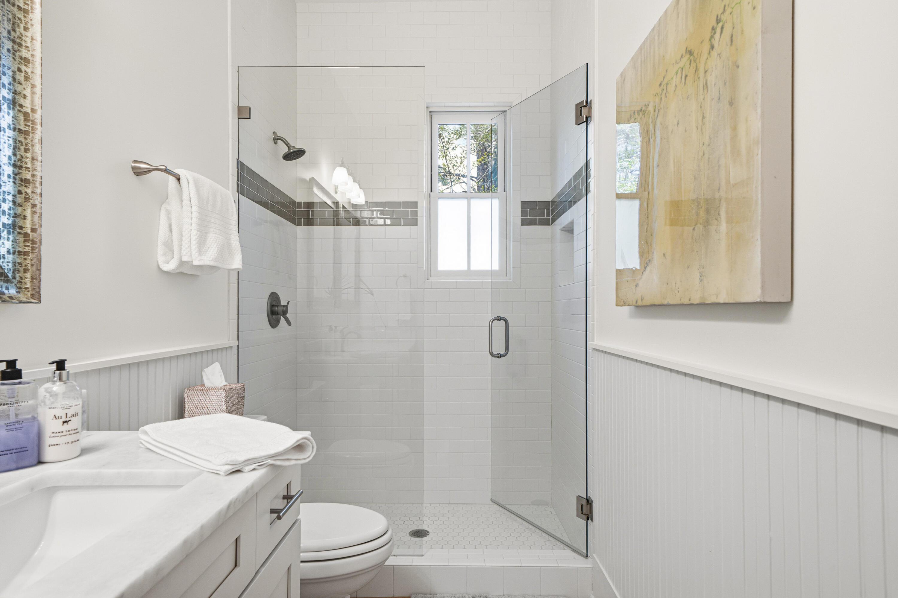 131 Hammock Lane Santa Rosa Beach FL 32459