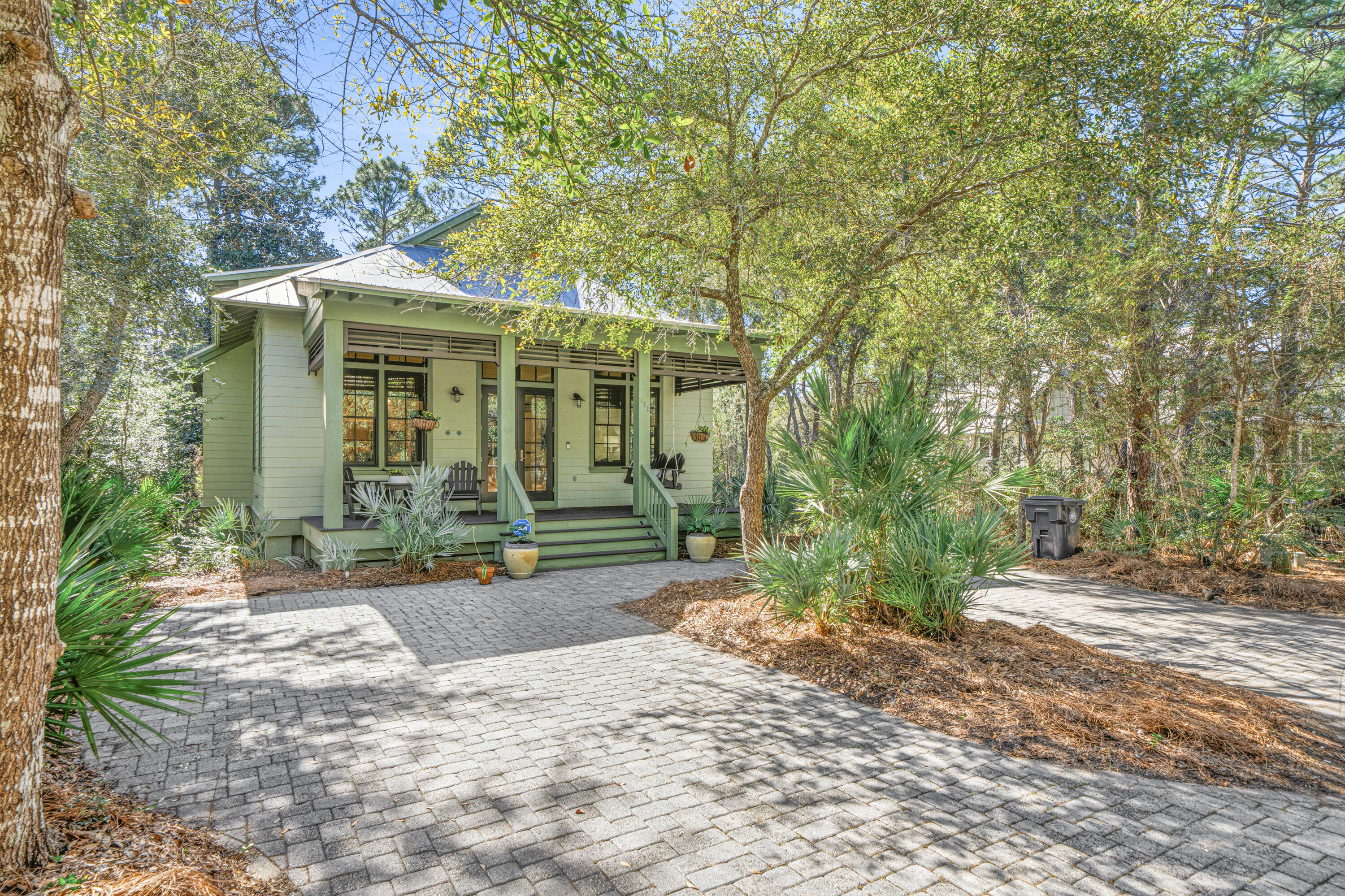 131 Hammock Lane Santa Rosa Beach FL 32459