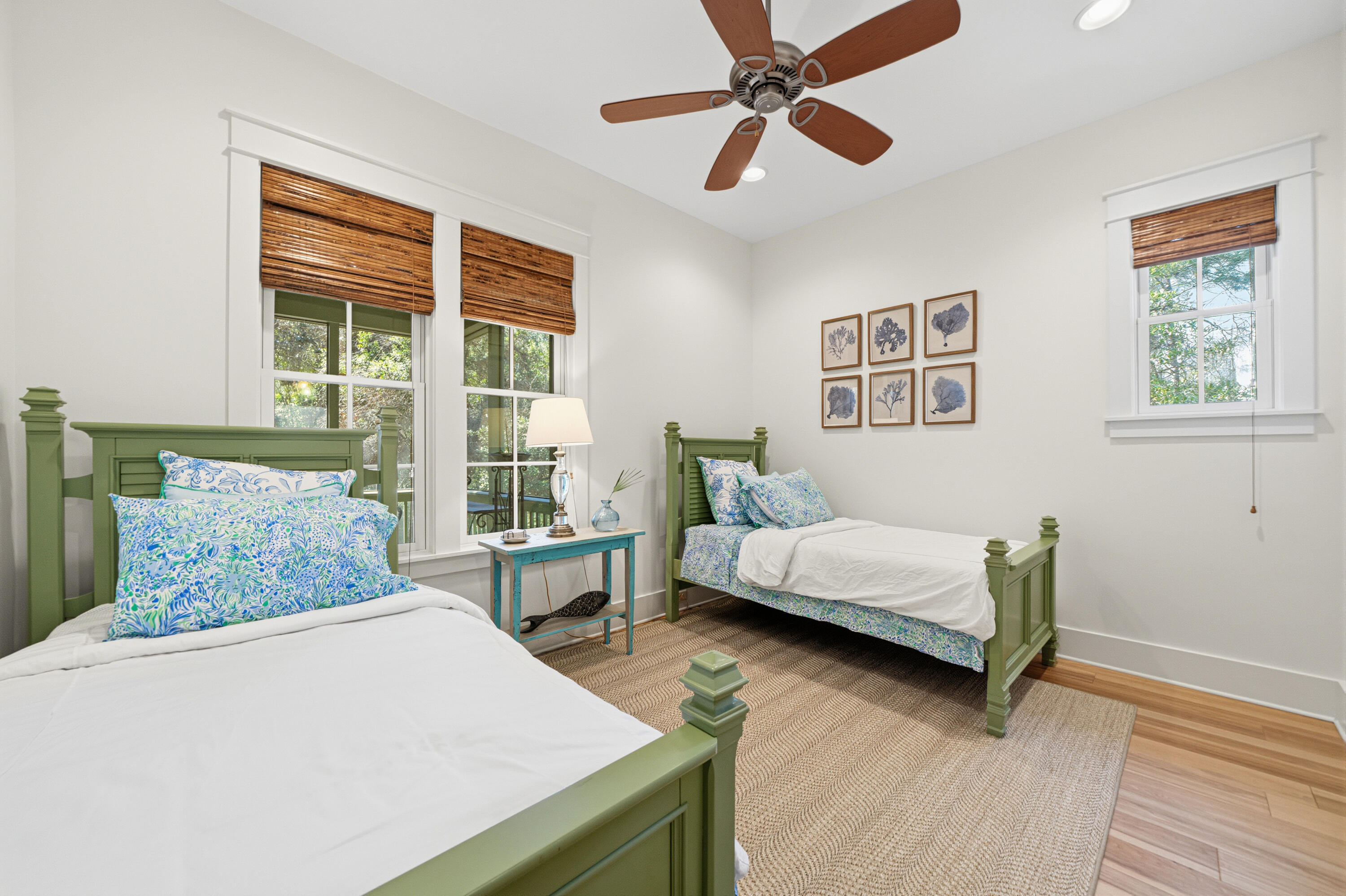 131 Hammock Lane Santa Rosa Beach FL 32459