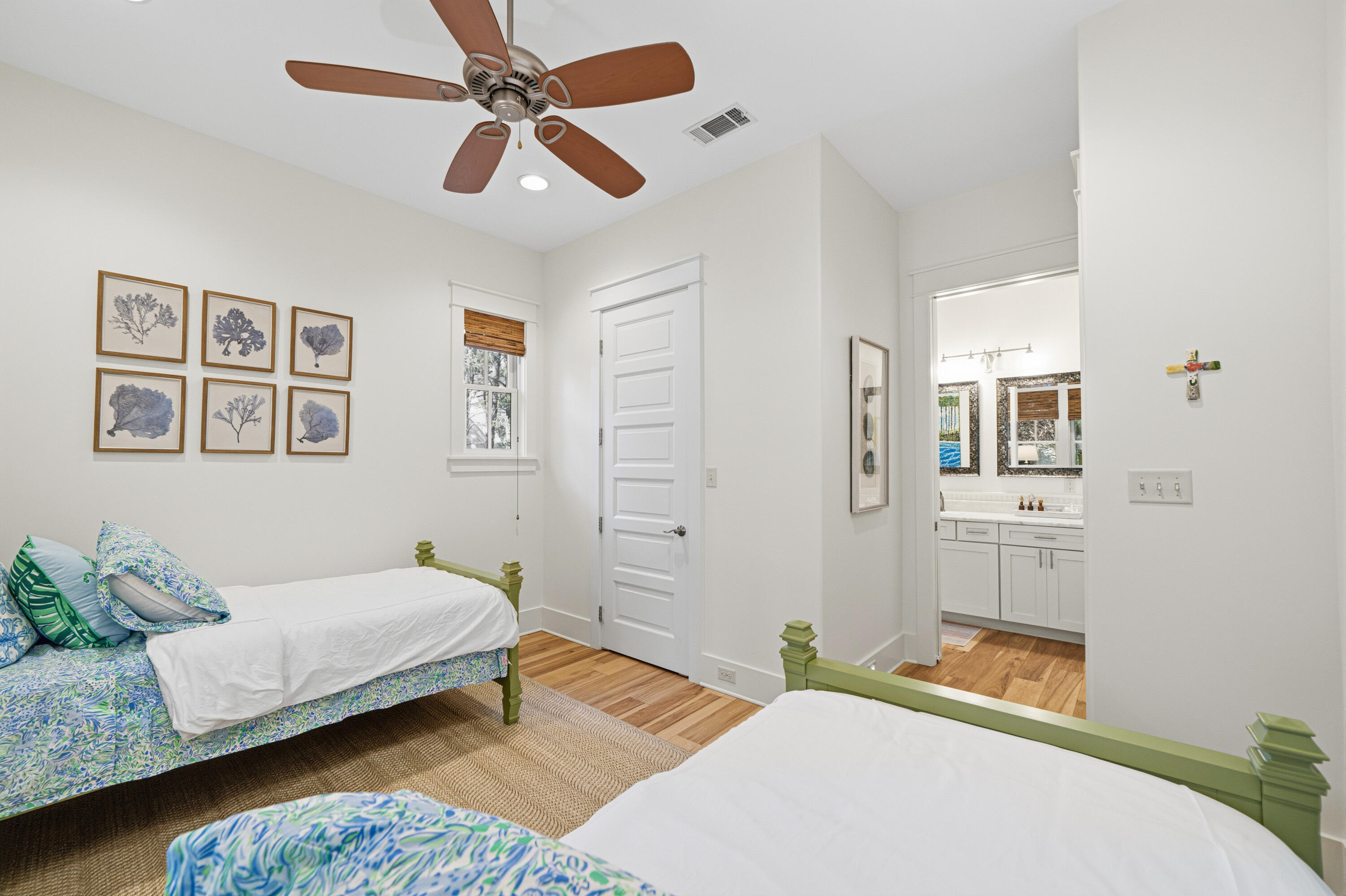 131 Hammock Lane Santa Rosa Beach FL 32459