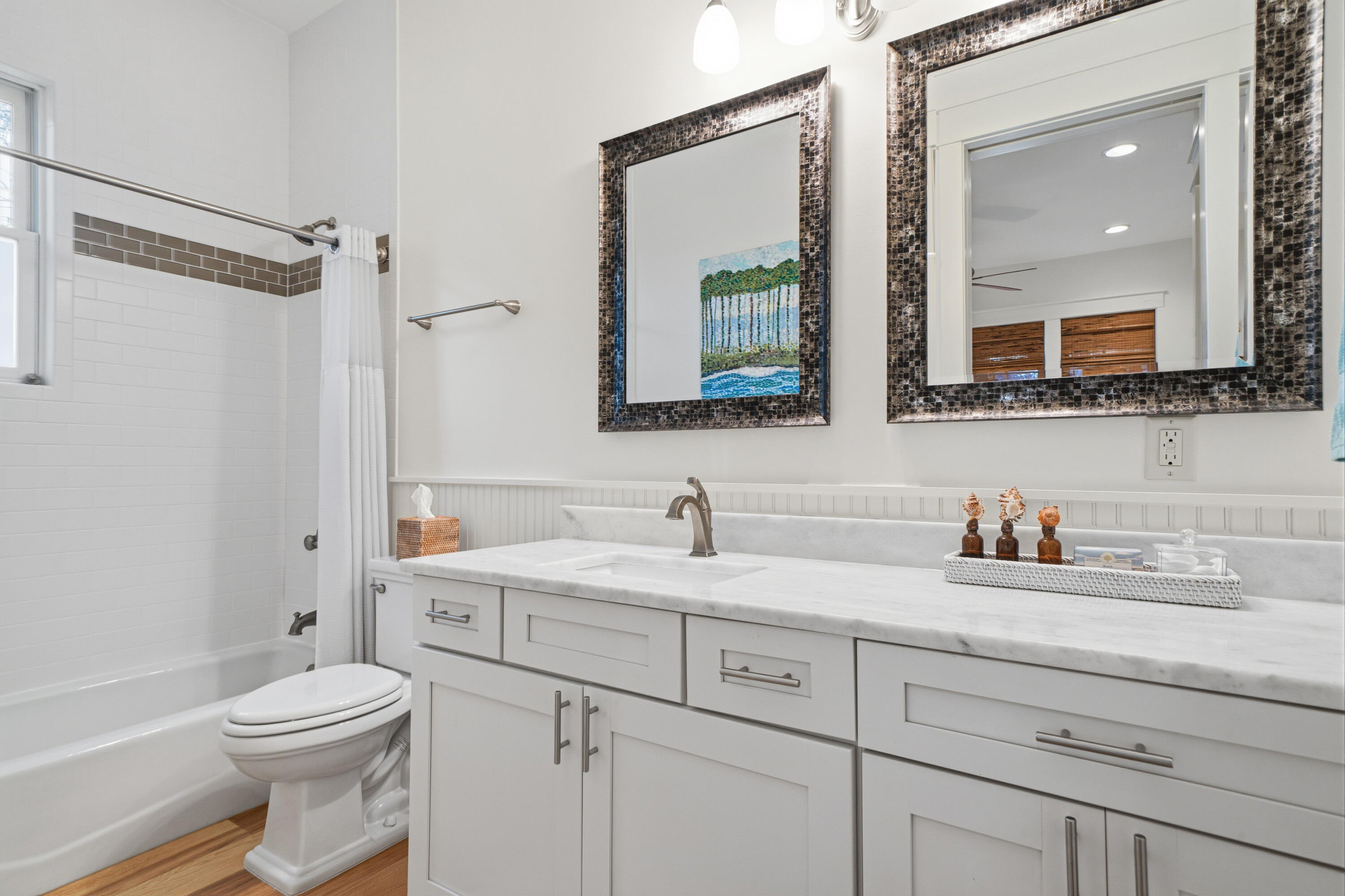 131 Hammock Lane Santa Rosa Beach FL 32459