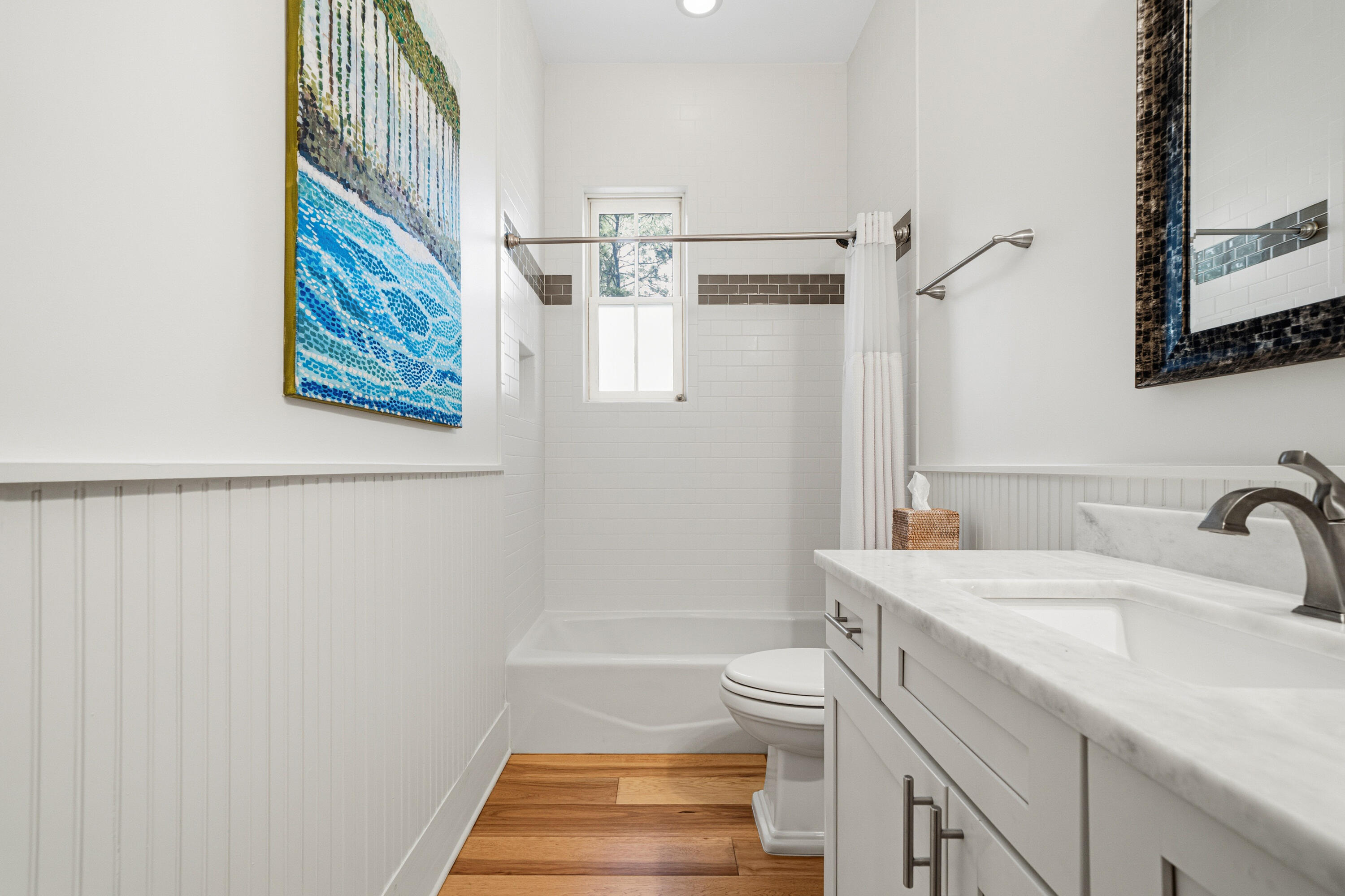 131 Hammock Lane Santa Rosa Beach FL 32459