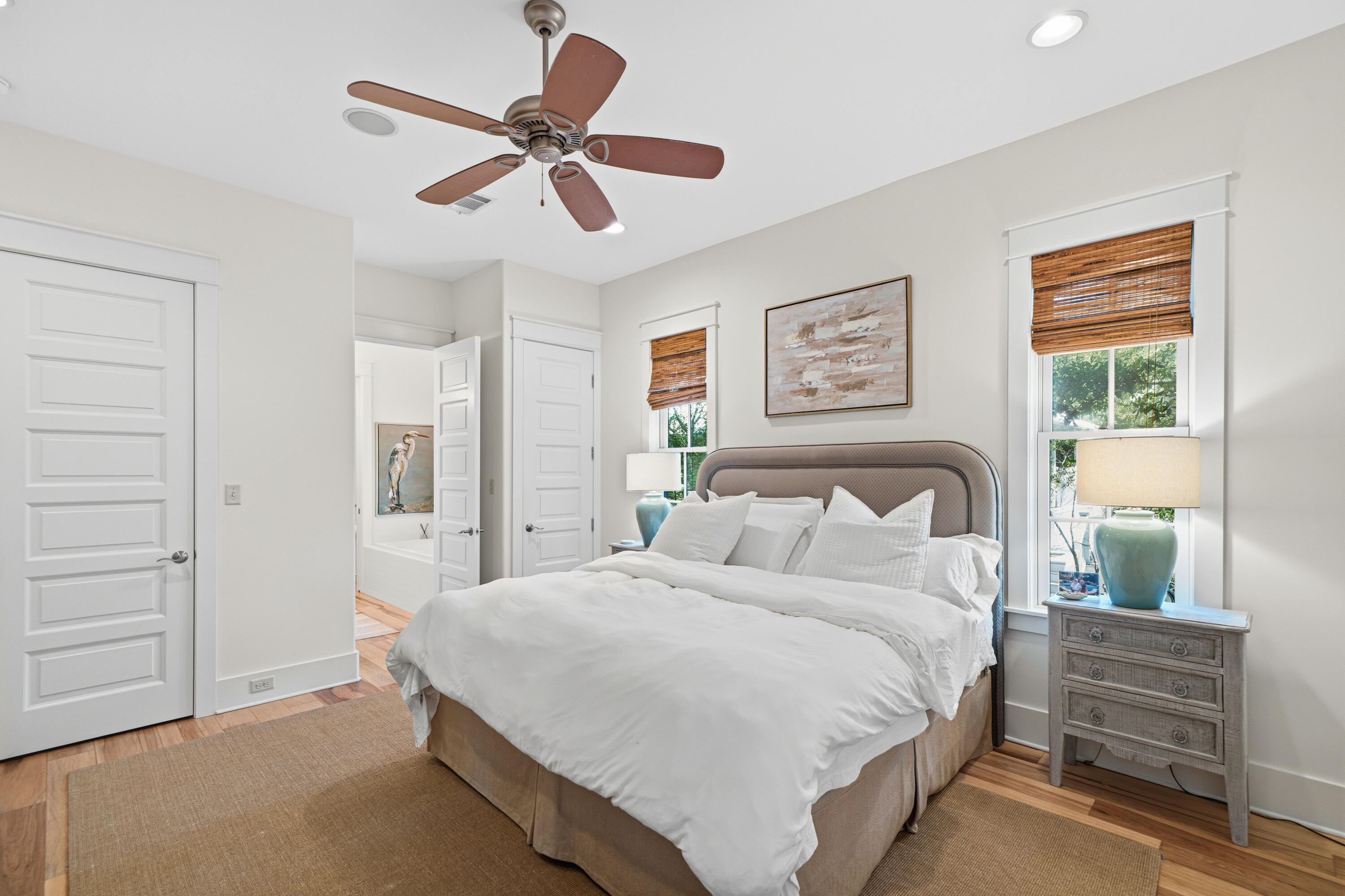 131 Hammock Lane Santa Rosa Beach FL 32459