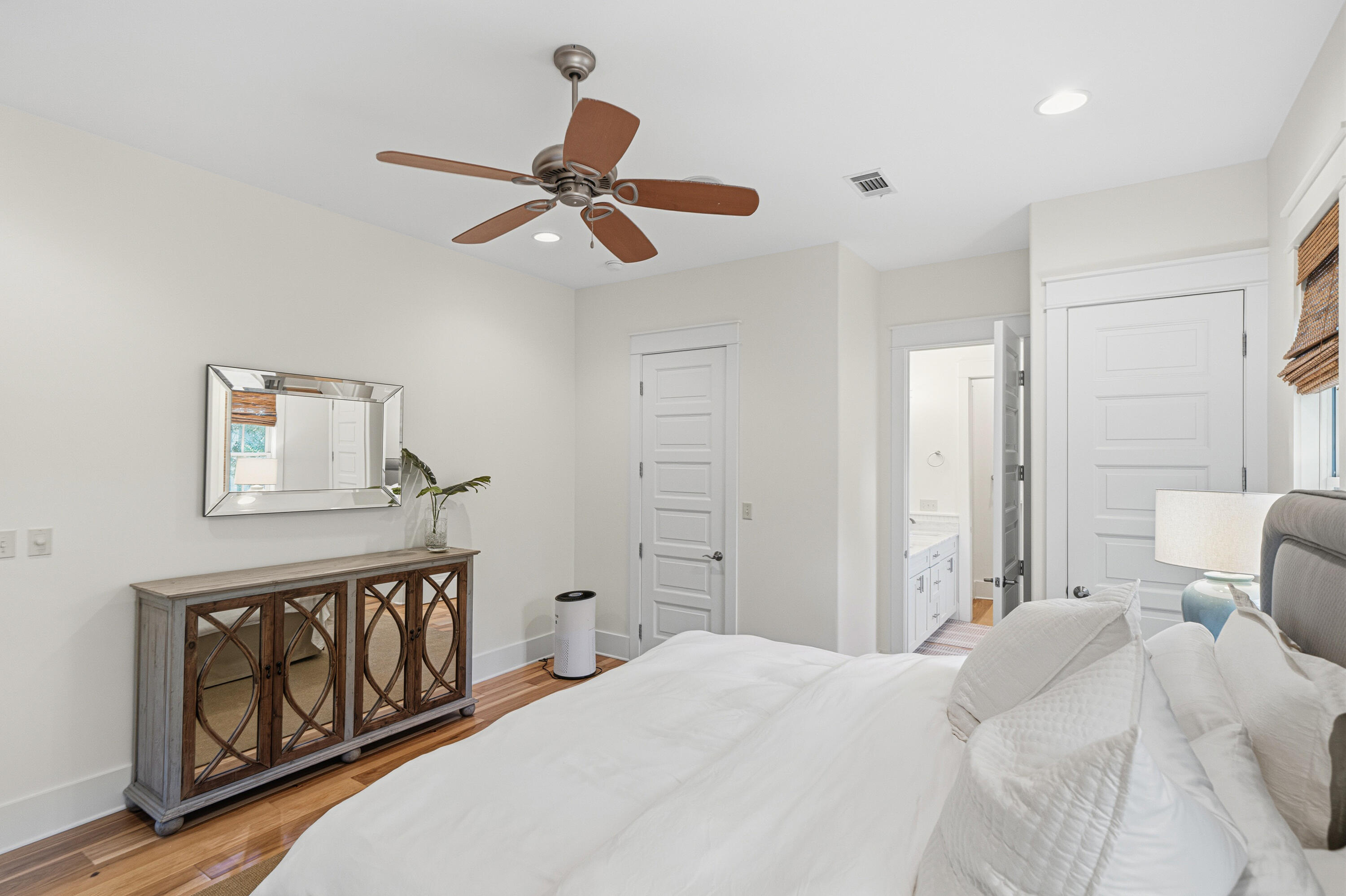 131 Hammock Lane Santa Rosa Beach FL 32459