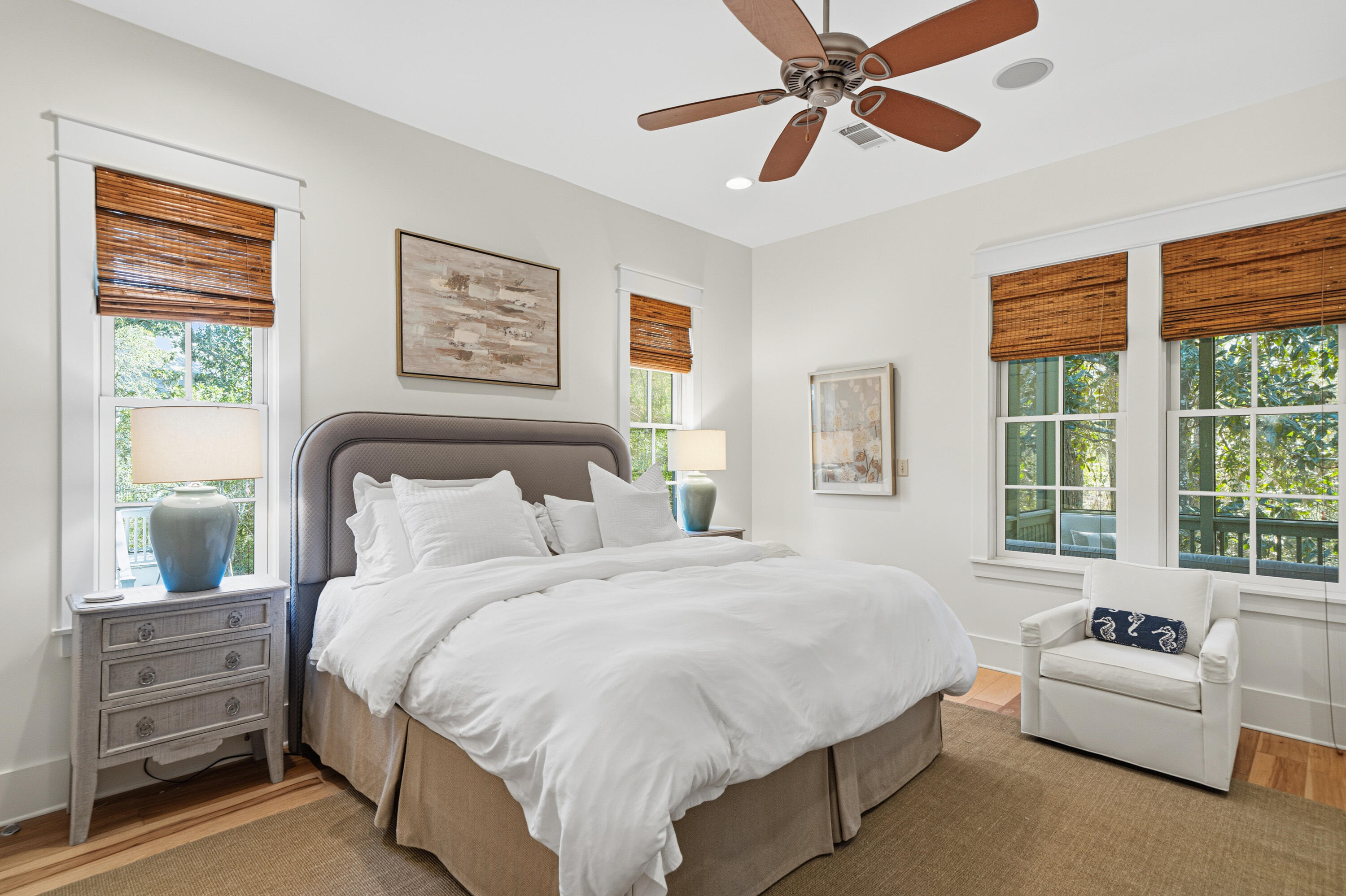 131 Hammock Lane Santa Rosa Beach FL 32459