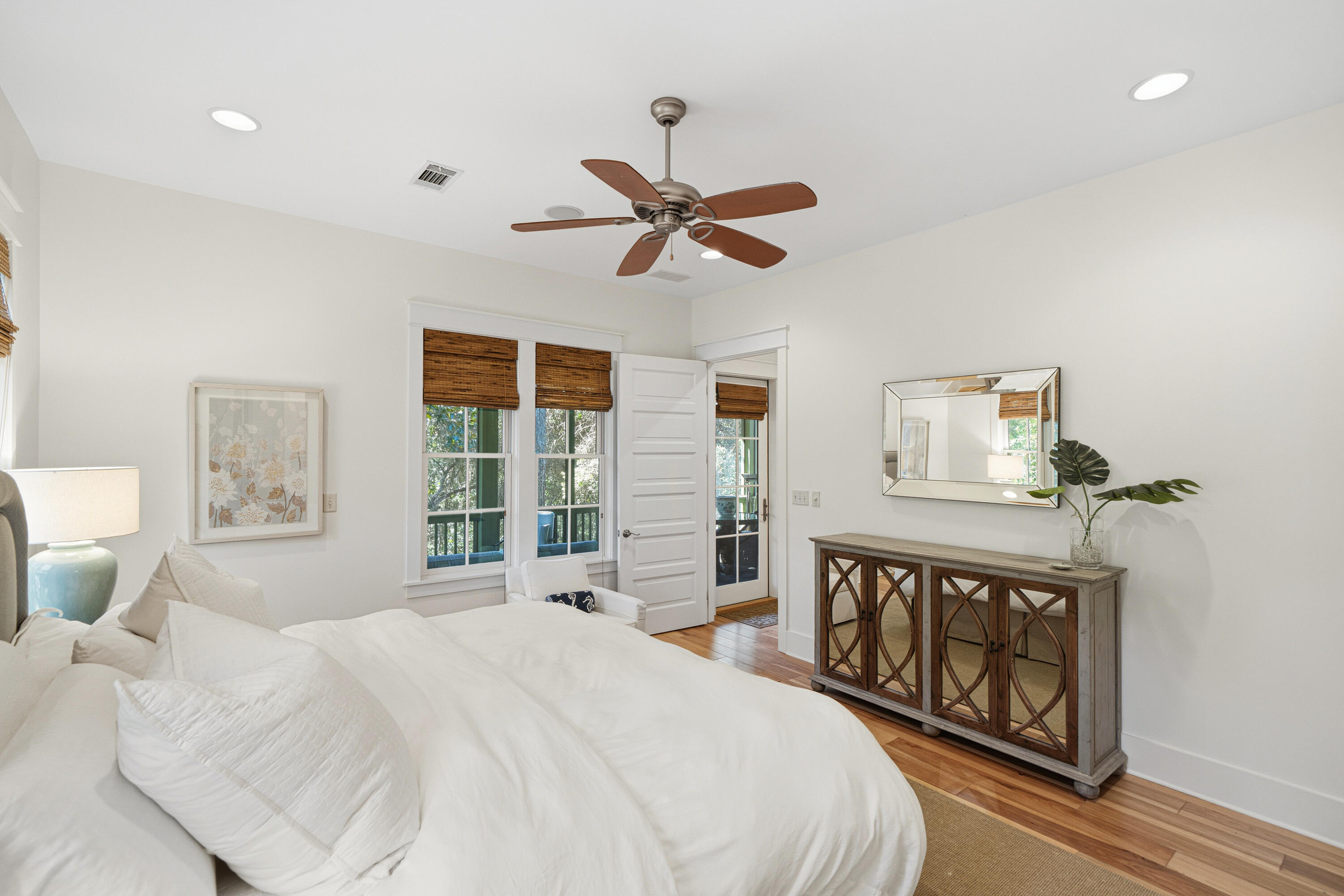 131 Hammock Lane Santa Rosa Beach FL 32459