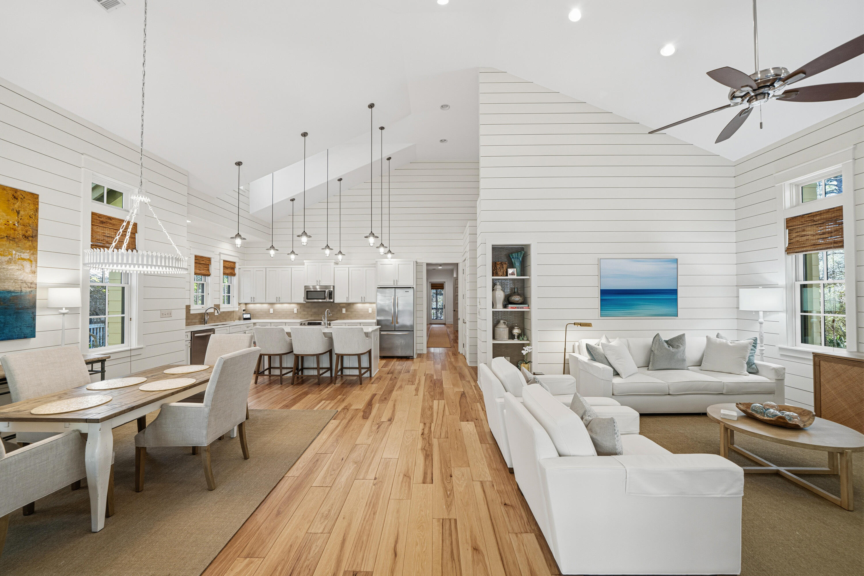 131 Hammock Lane Santa Rosa Beach FL 32459
