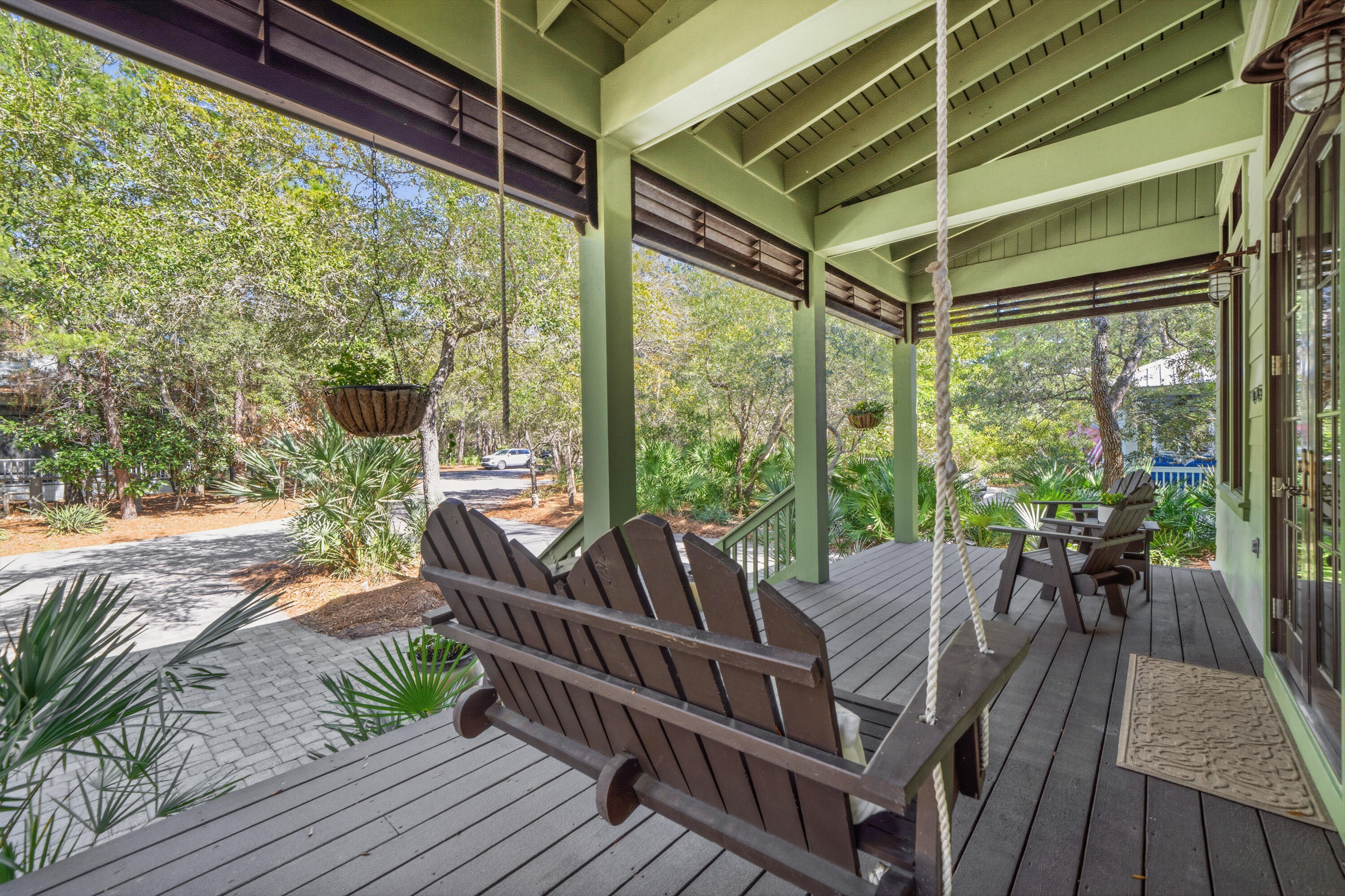 131 Hammock Lane Santa Rosa Beach FL 32459