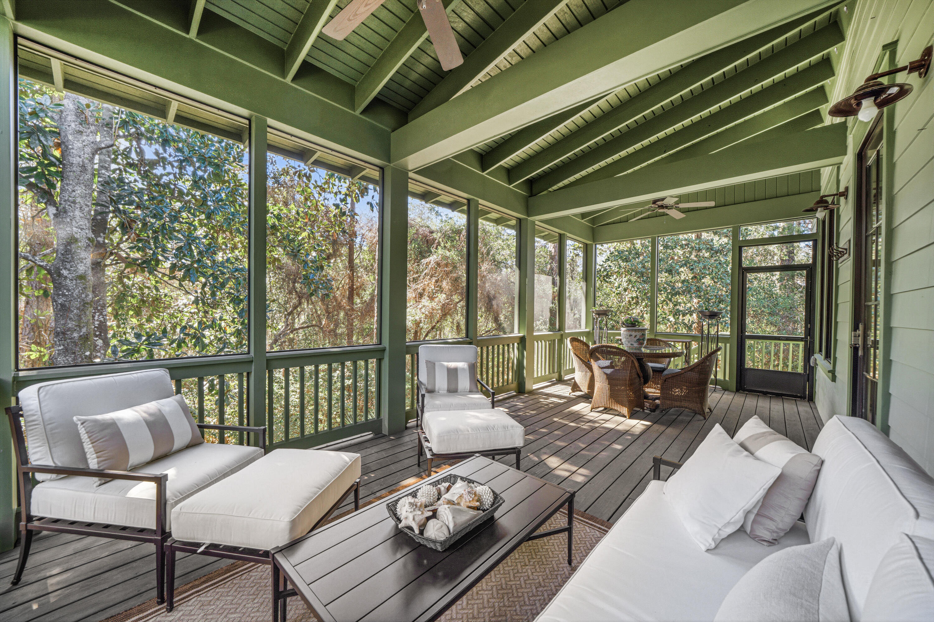 131 Hammock Lane Santa Rosa Beach FL 32459