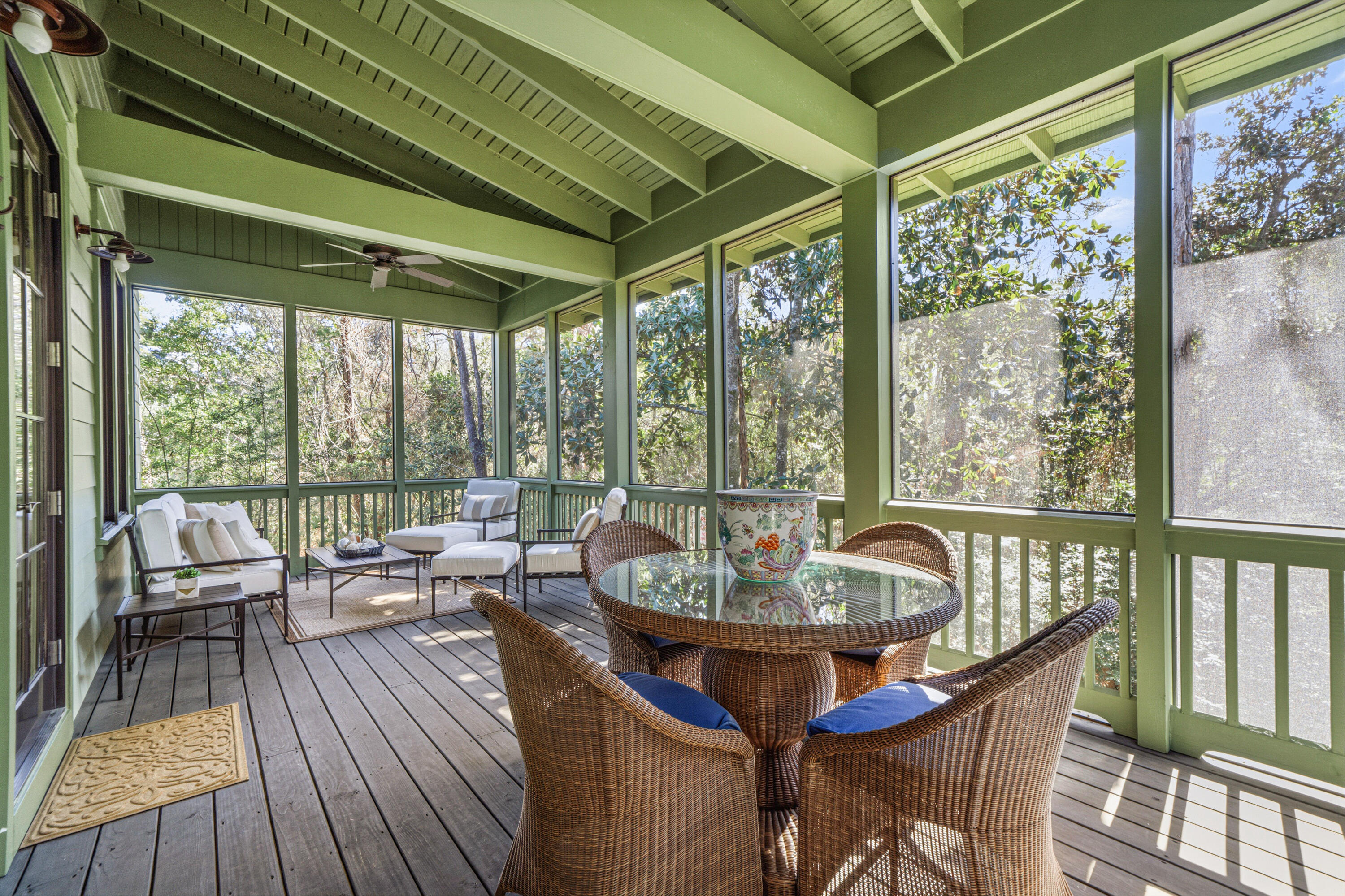 131 Hammock Lane Santa Rosa Beach FL 32459