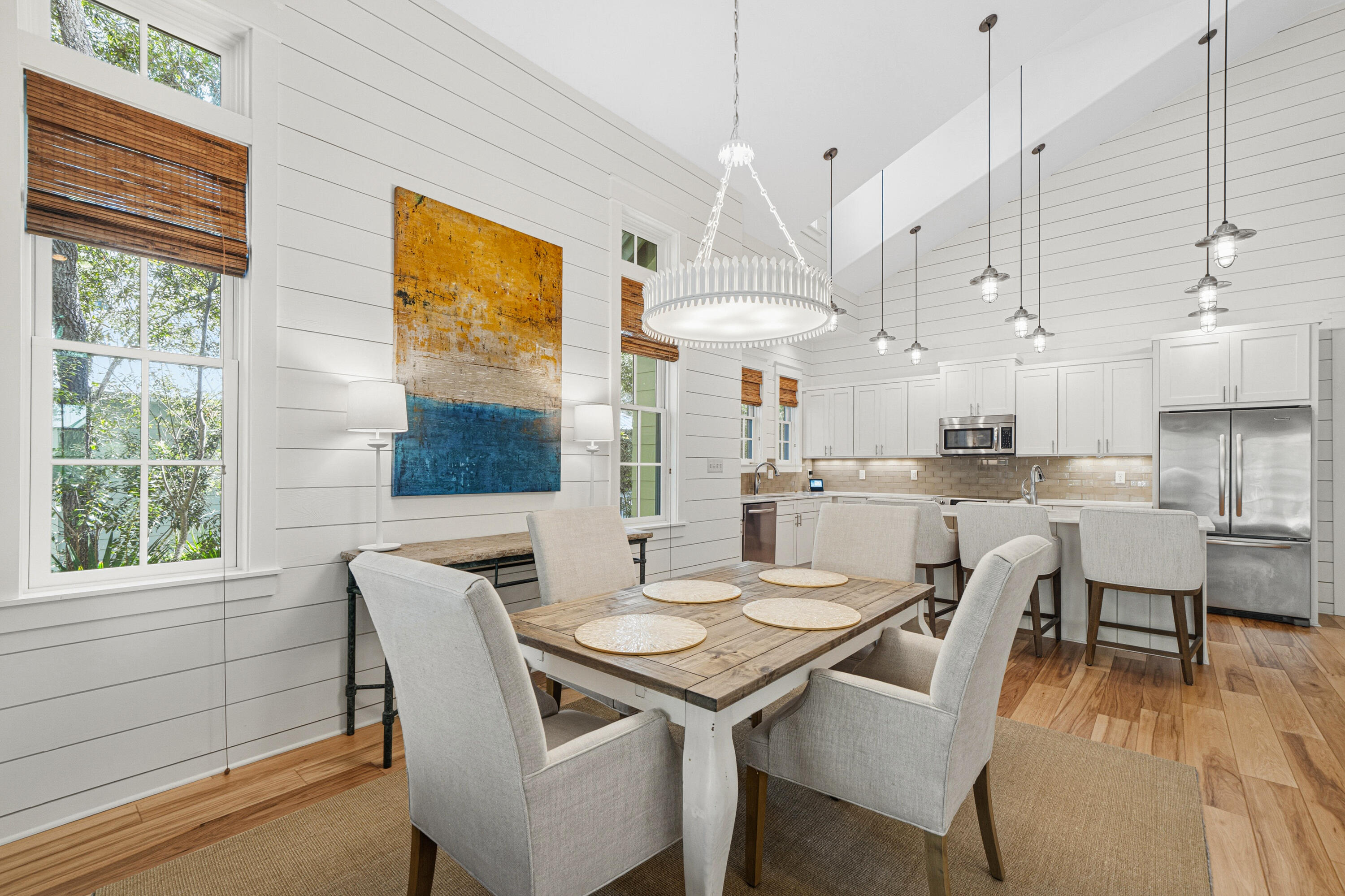 131 Hammock Lane Santa Rosa Beach FL 32459