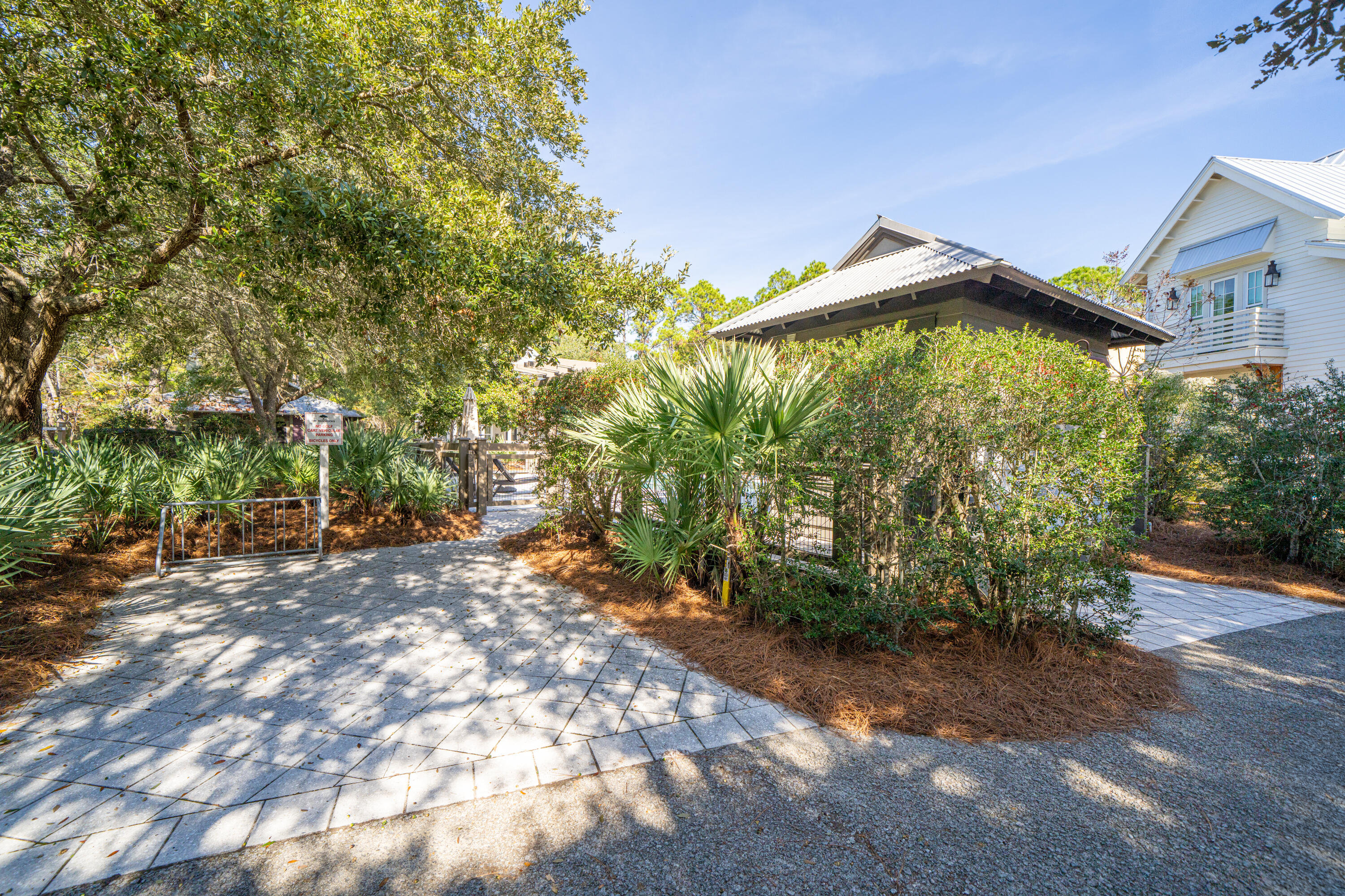 131 Hammock Lane Santa Rosa Beach FL 32459