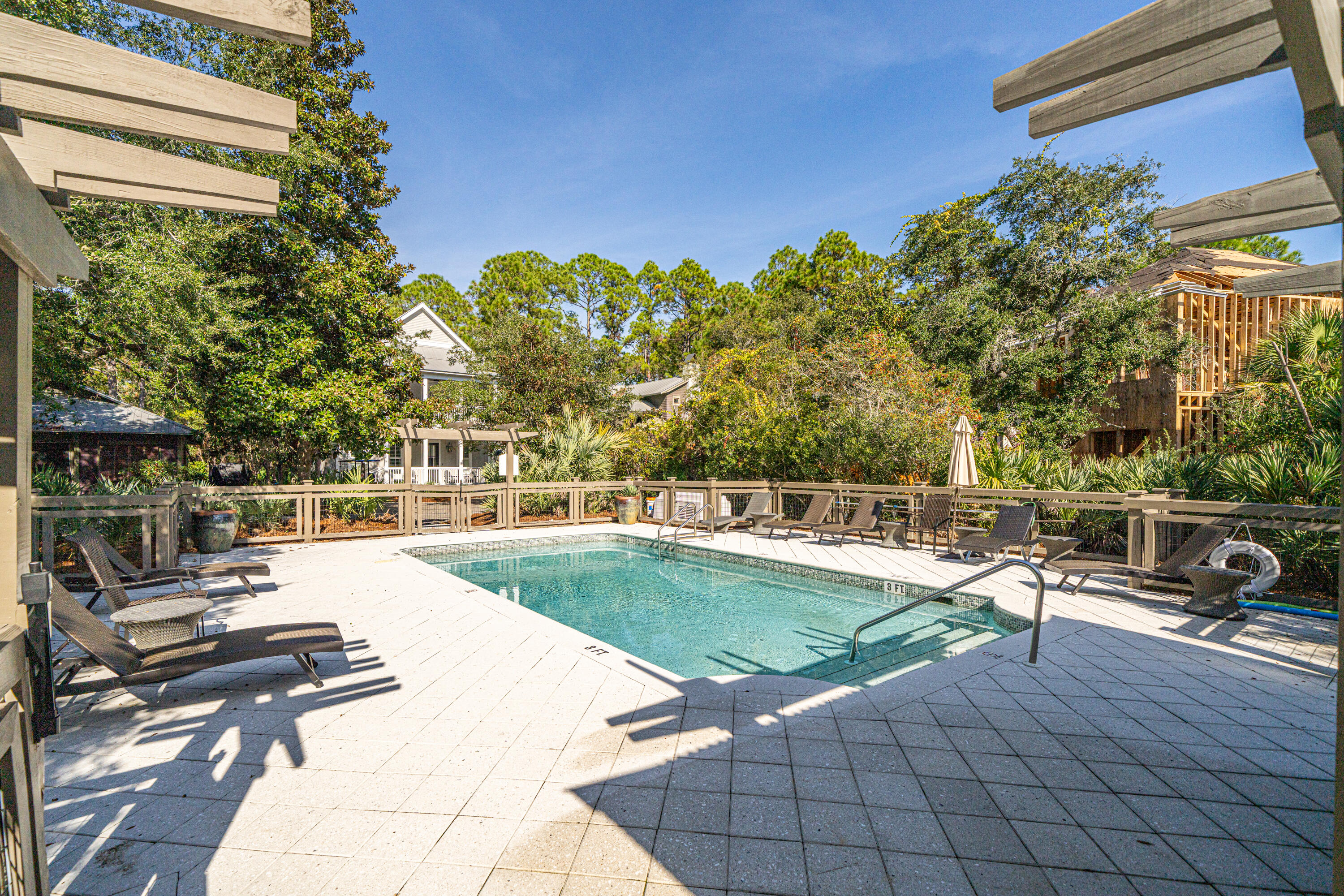 131 Hammock Lane Santa Rosa Beach FL 32459