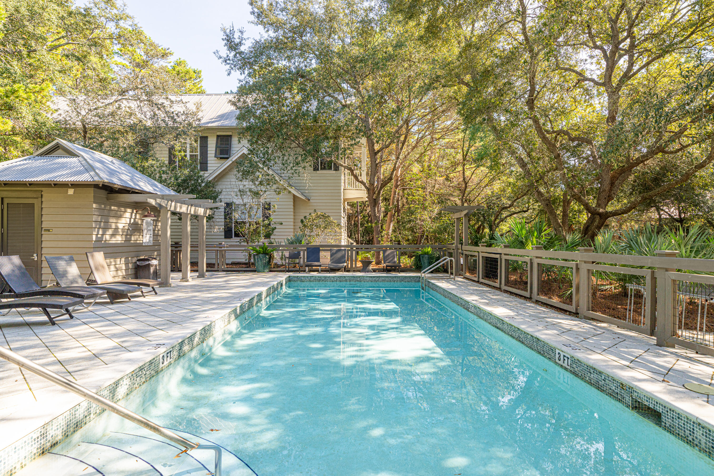 131 Hammock Lane Santa Rosa Beach FL 32459