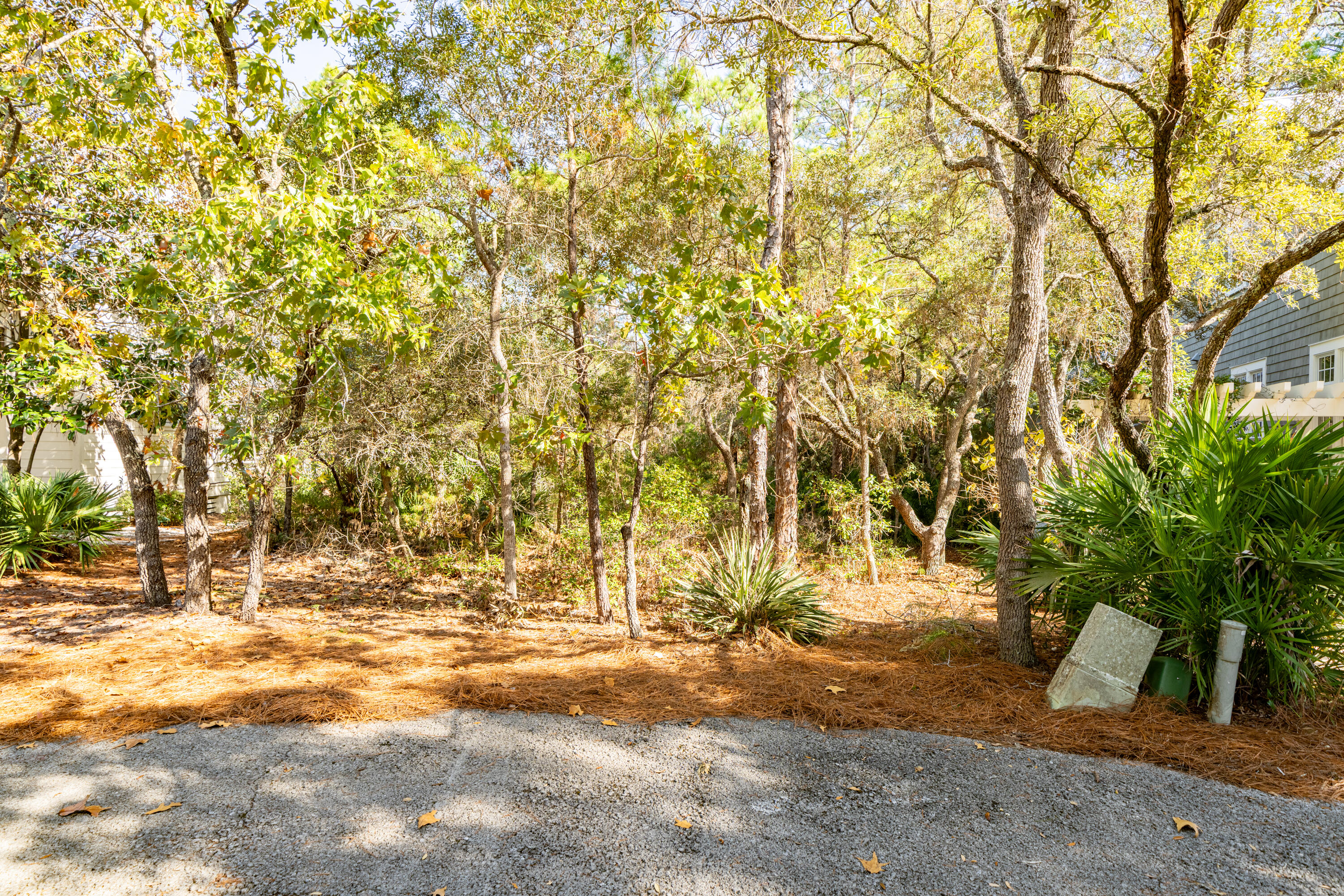 131 Hammock Lane Santa Rosa Beach FL 32459