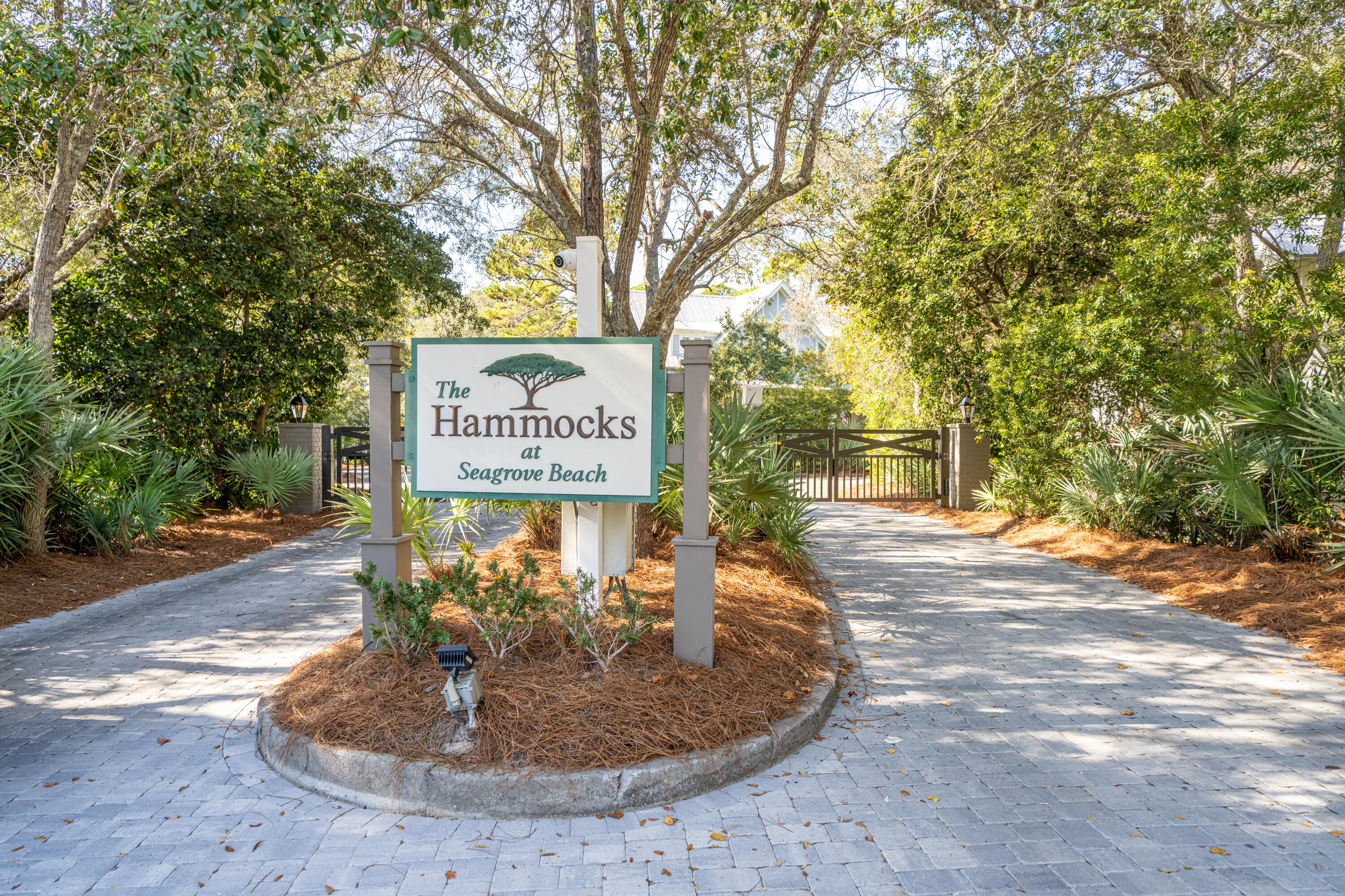 131 Hammock Lane Santa Rosa Beach FL 32459