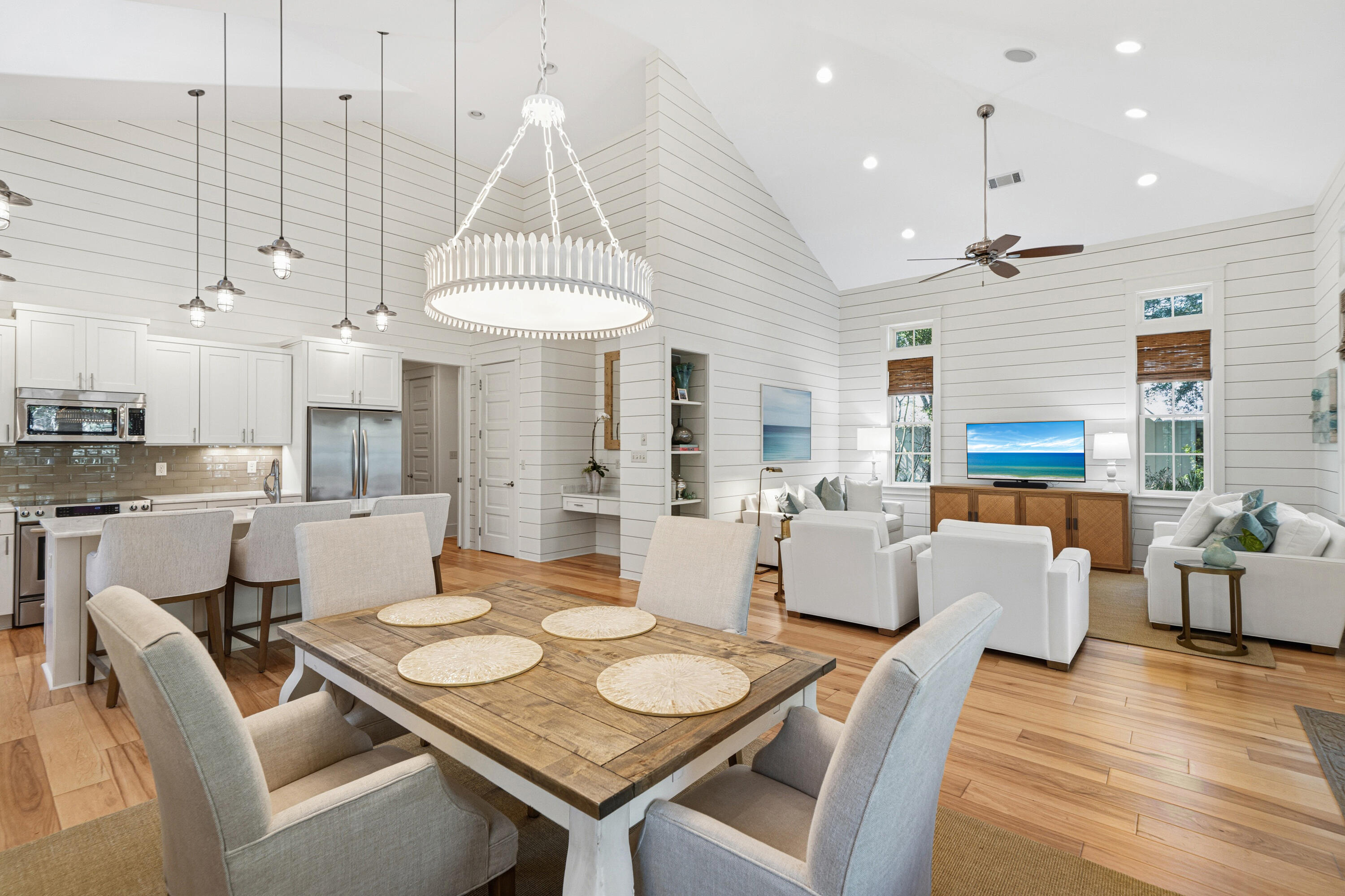131 Hammock Lane Santa Rosa Beach FL 32459