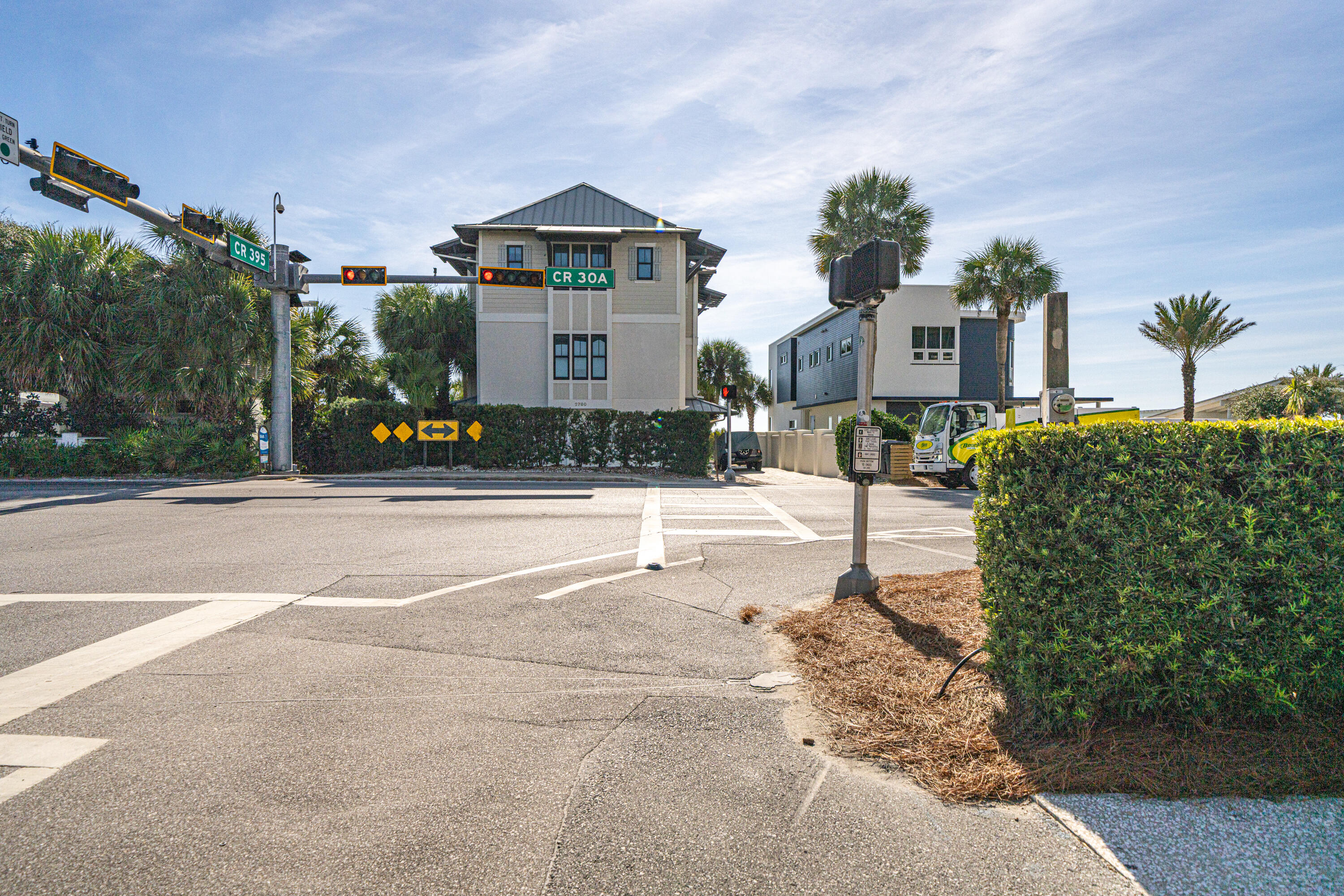 131 Hammock Lane Santa Rosa Beach FL 32459