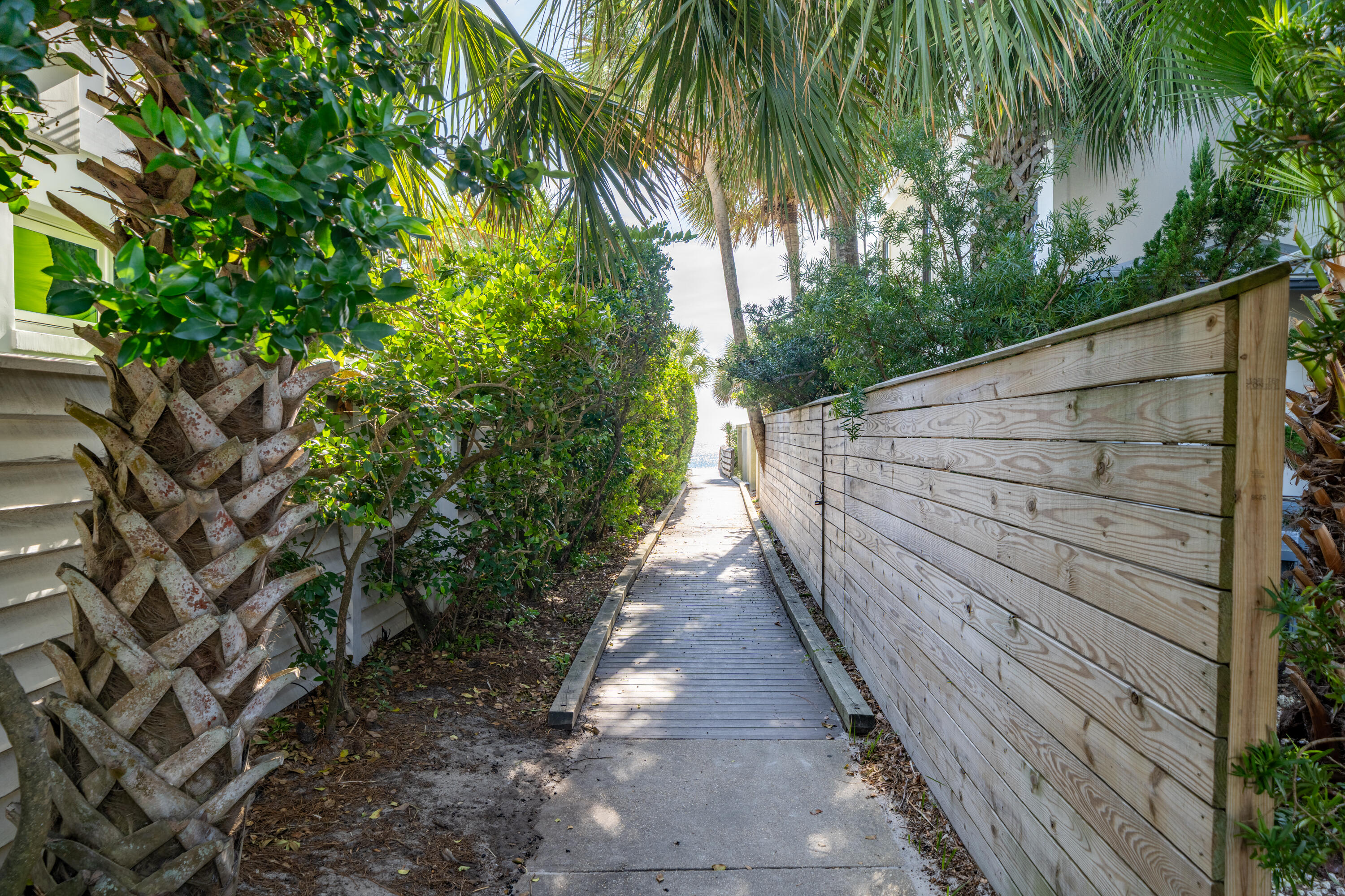 131 Hammock Lane Santa Rosa Beach FL 32459