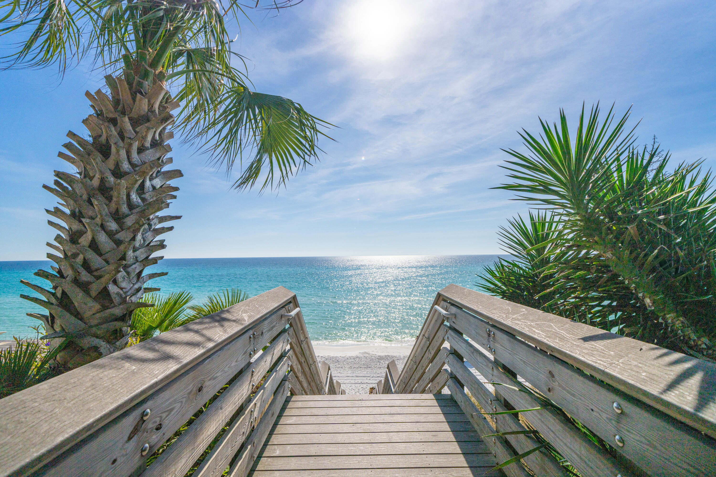 131 Hammock Lane Santa Rosa Beach FL 32459