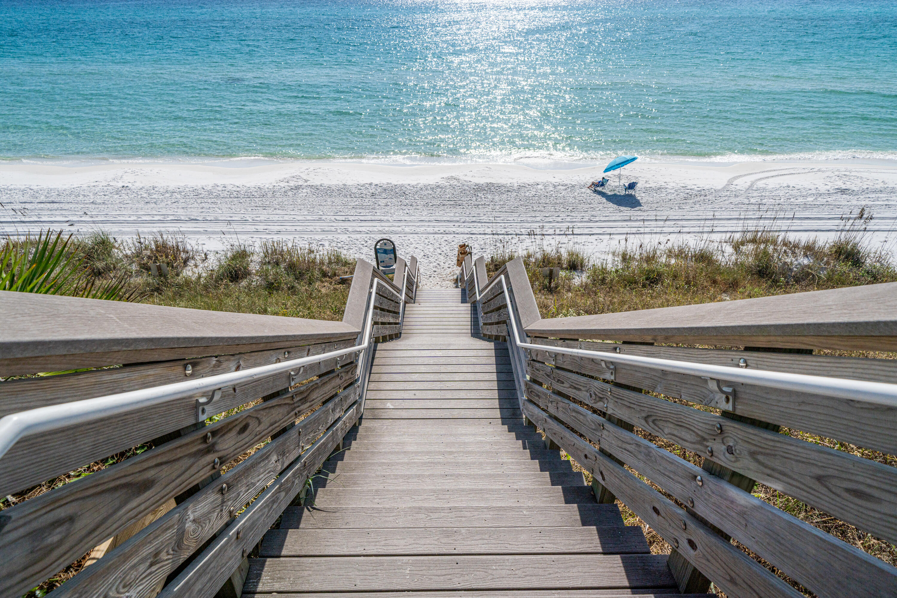 131 Hammock Lane Santa Rosa Beach FL 32459