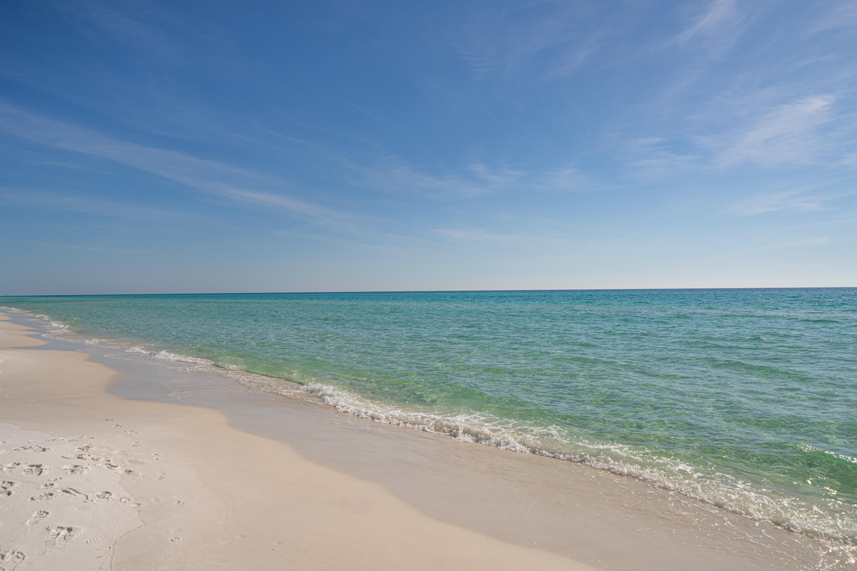 131 Hammock Lane Santa Rosa Beach FL 32459