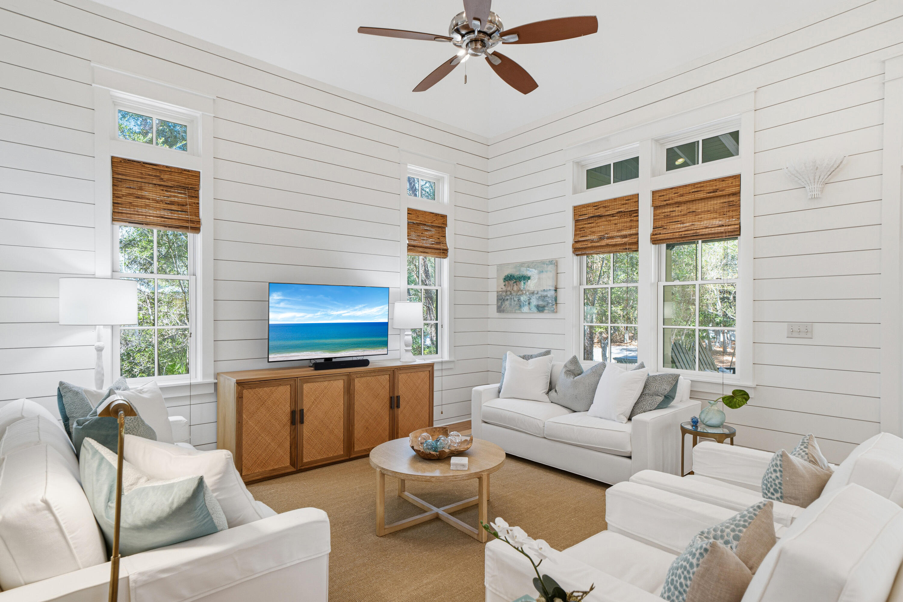 131 Hammock Lane Santa Rosa Beach FL 32459