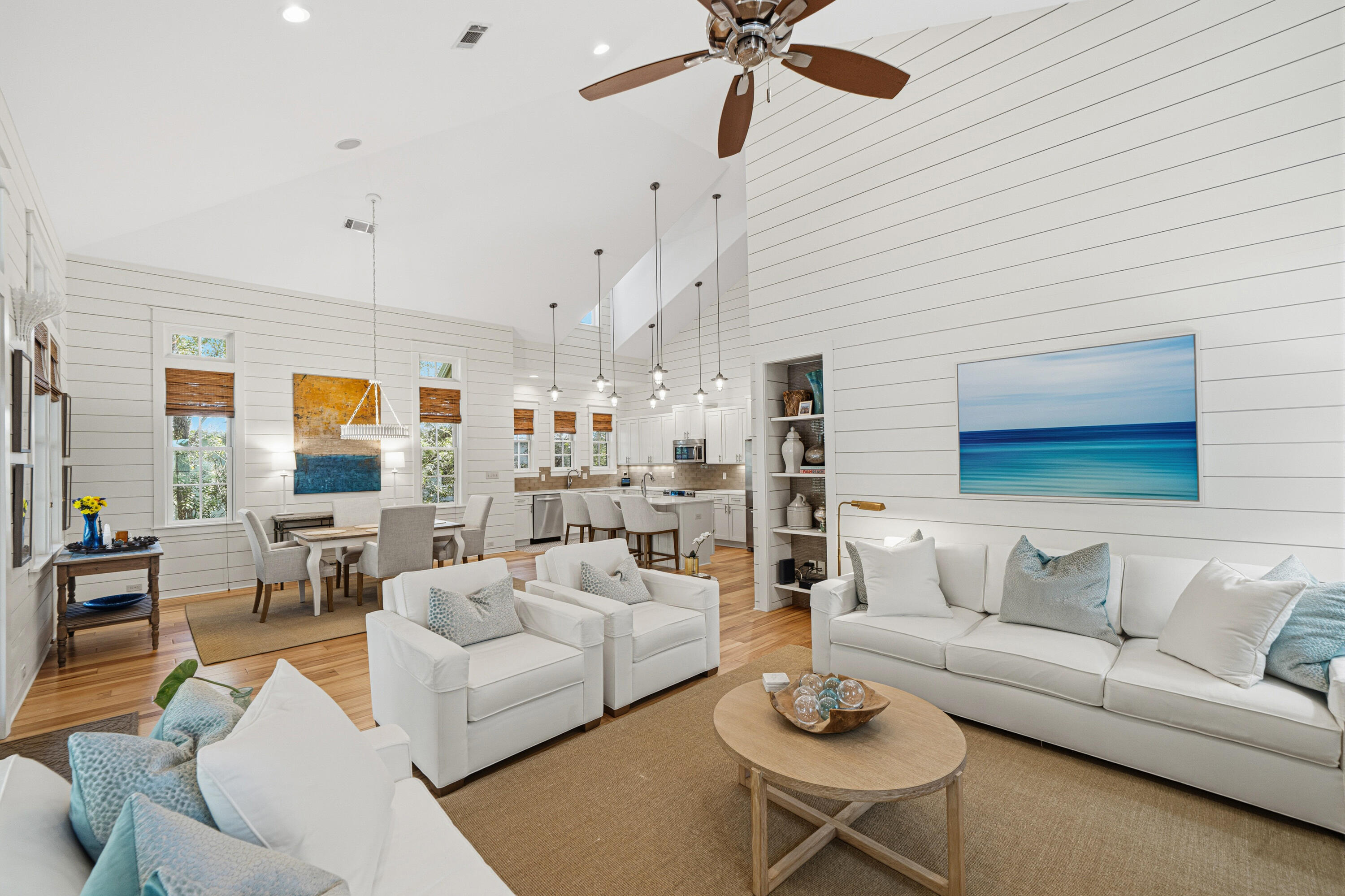 131 Hammock Lane Santa Rosa Beach FL 32459