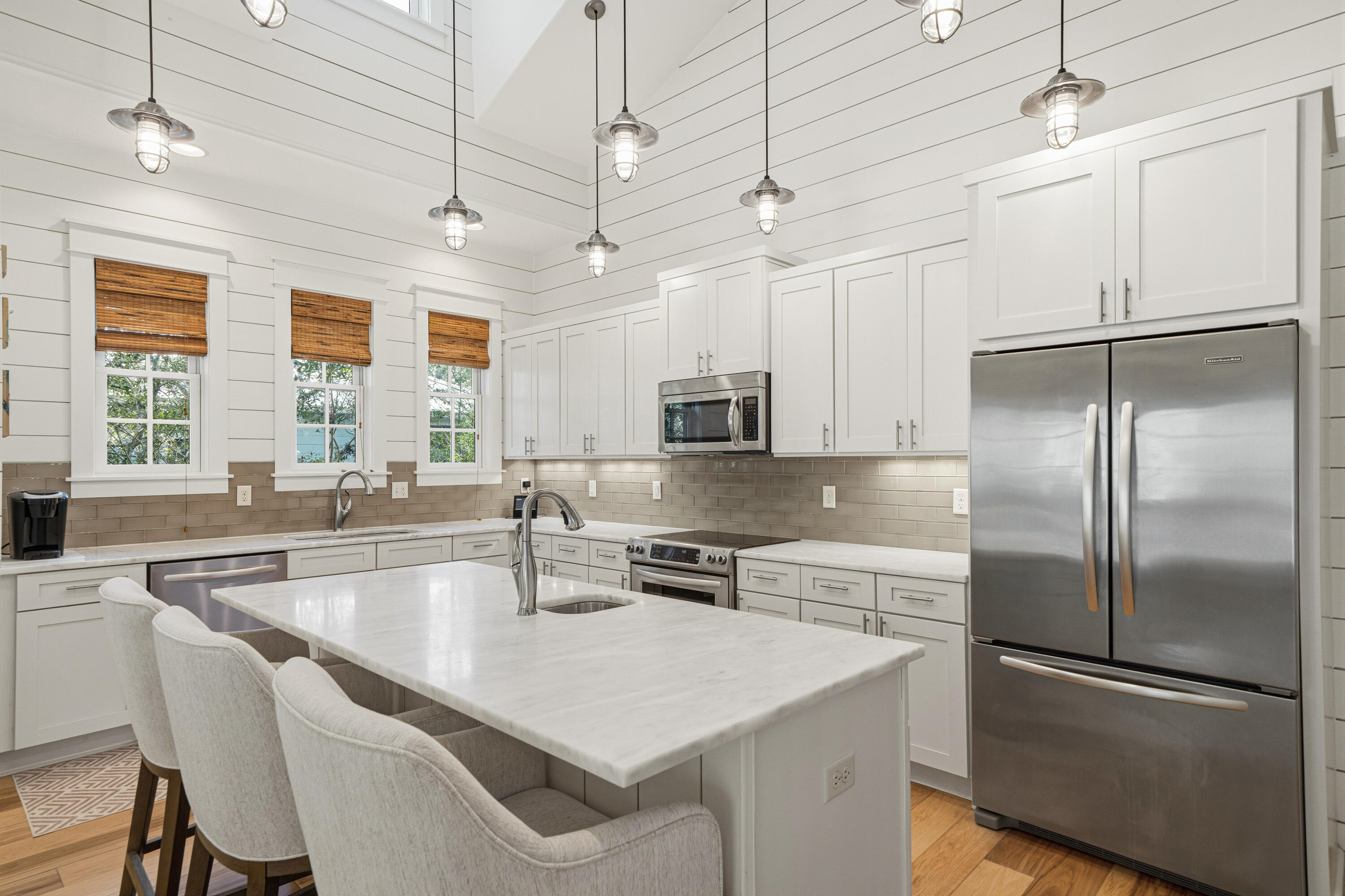 131 Hammock Lane Santa Rosa Beach FL 32459