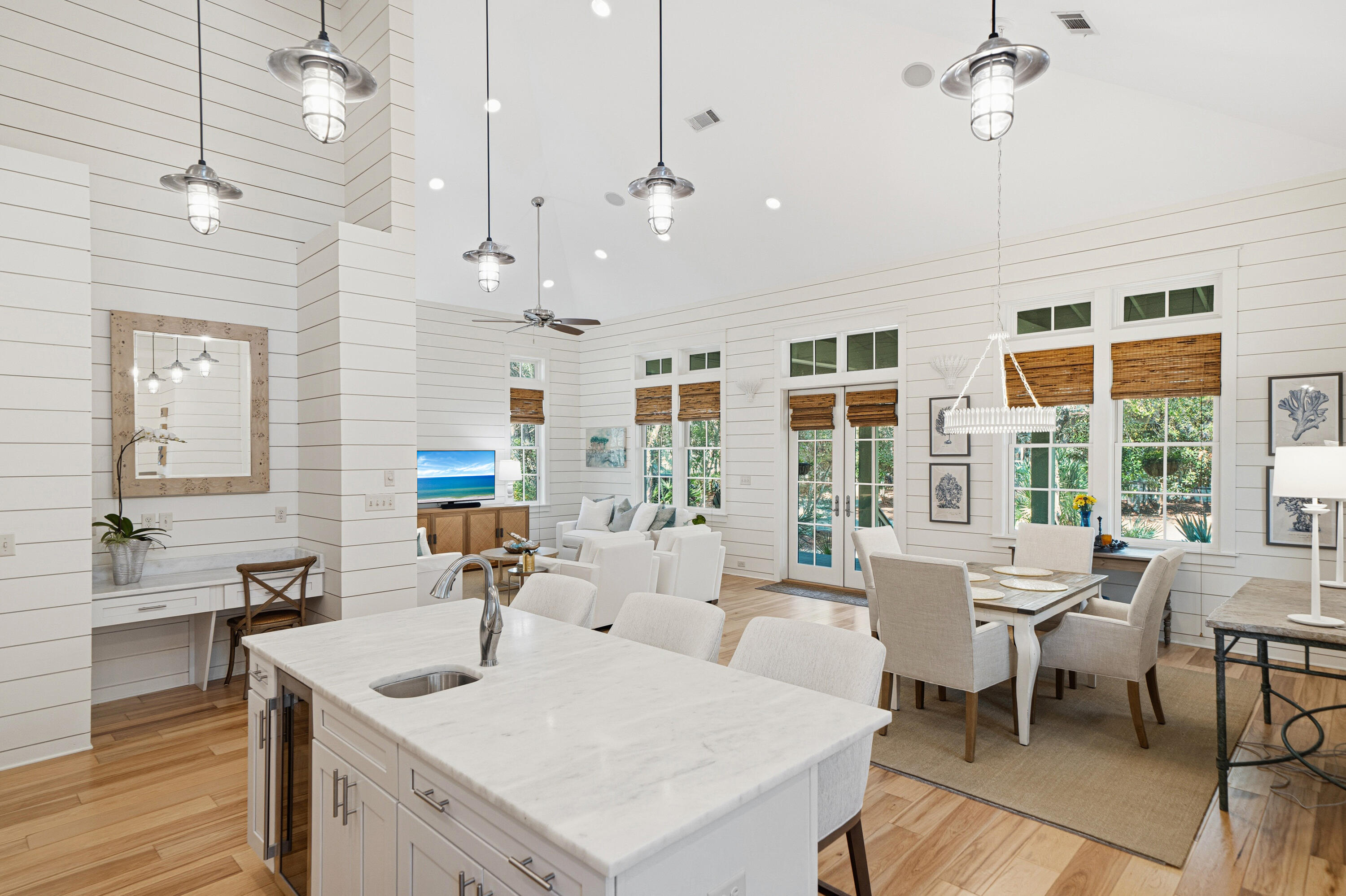 131 Hammock Lane Santa Rosa Beach FL 32459