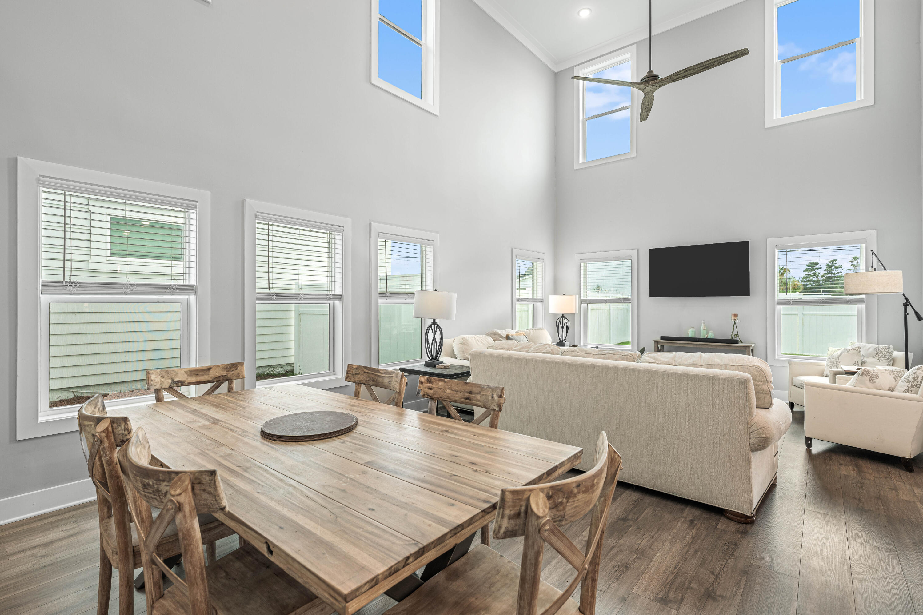 709 Landing Circle Panama City Beach FL 32413