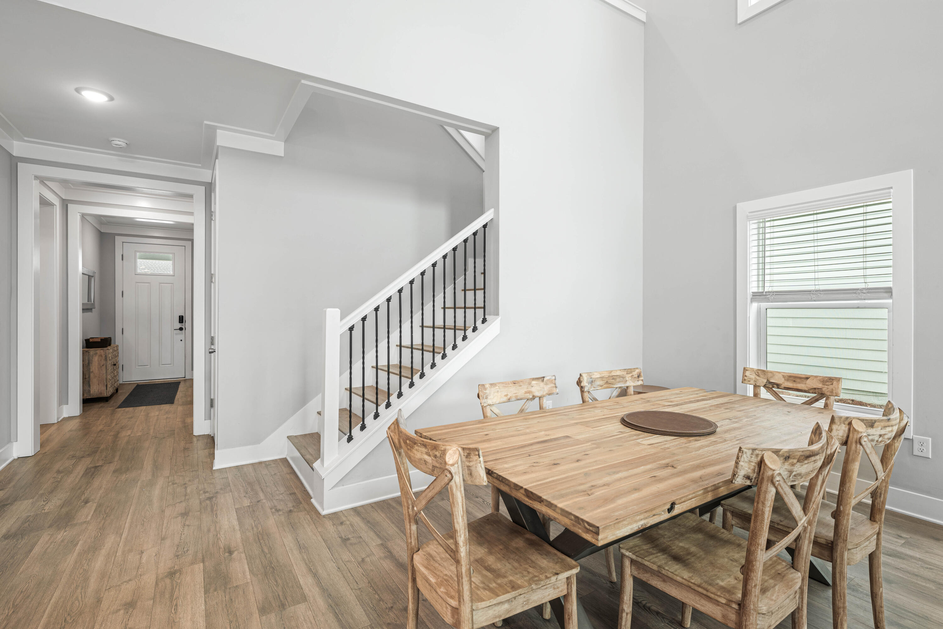 709 Landing Circle Panama City Beach FL 32413