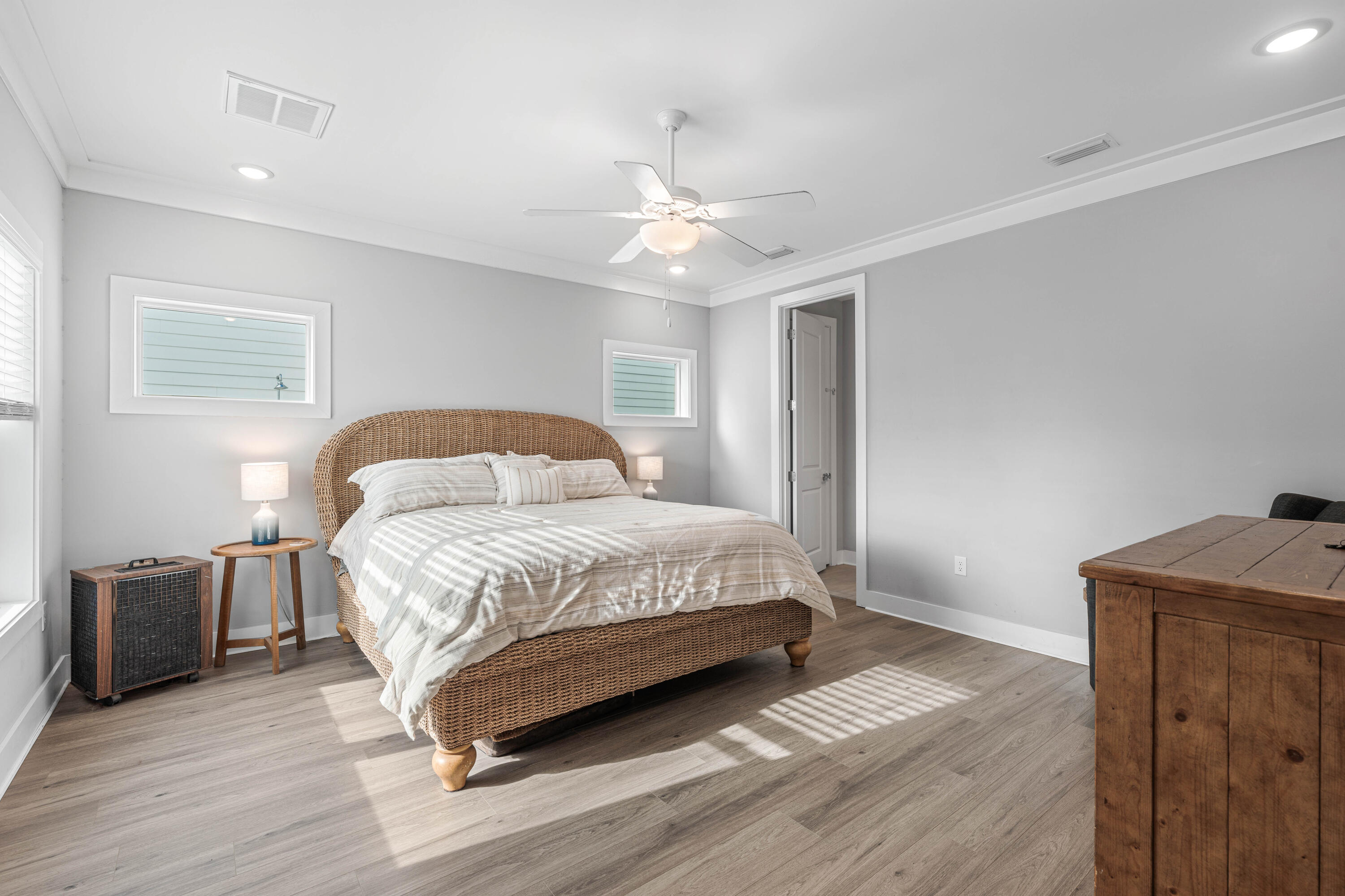 709 Landing Circle Panama City Beach FL 32413