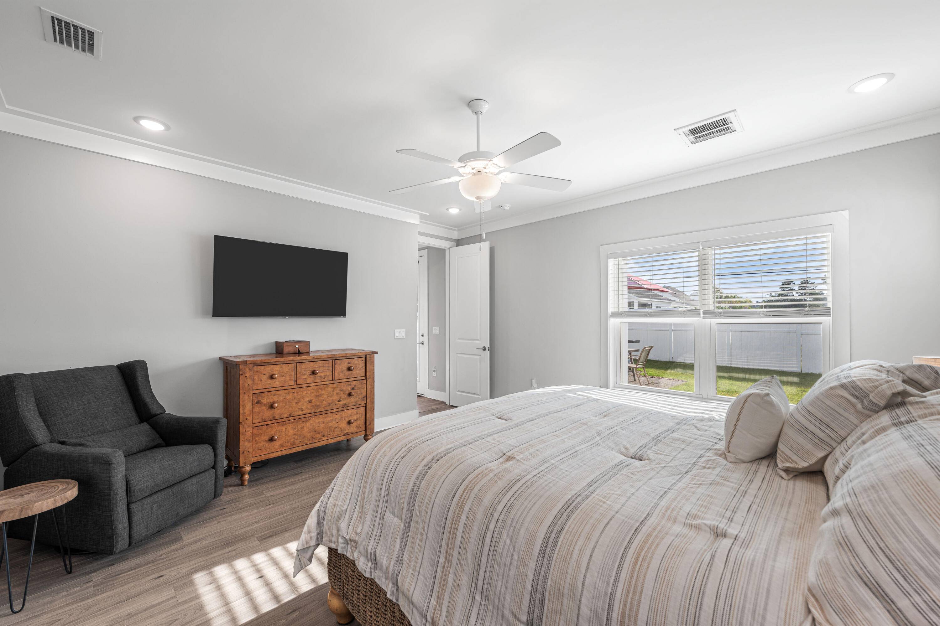 709 Landing Circle Panama City Beach FL 32413