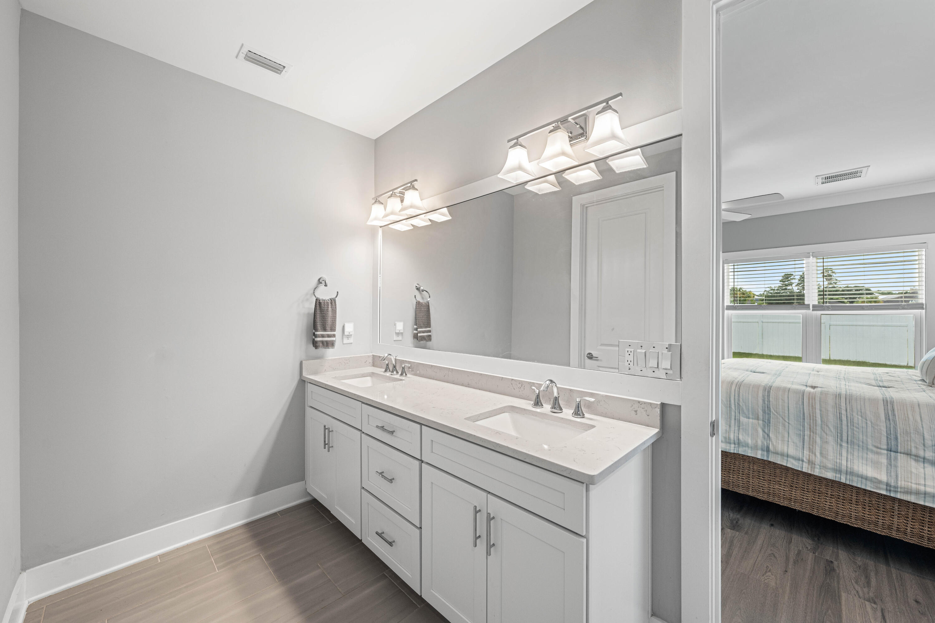 709 Landing Circle Panama City Beach FL 32413