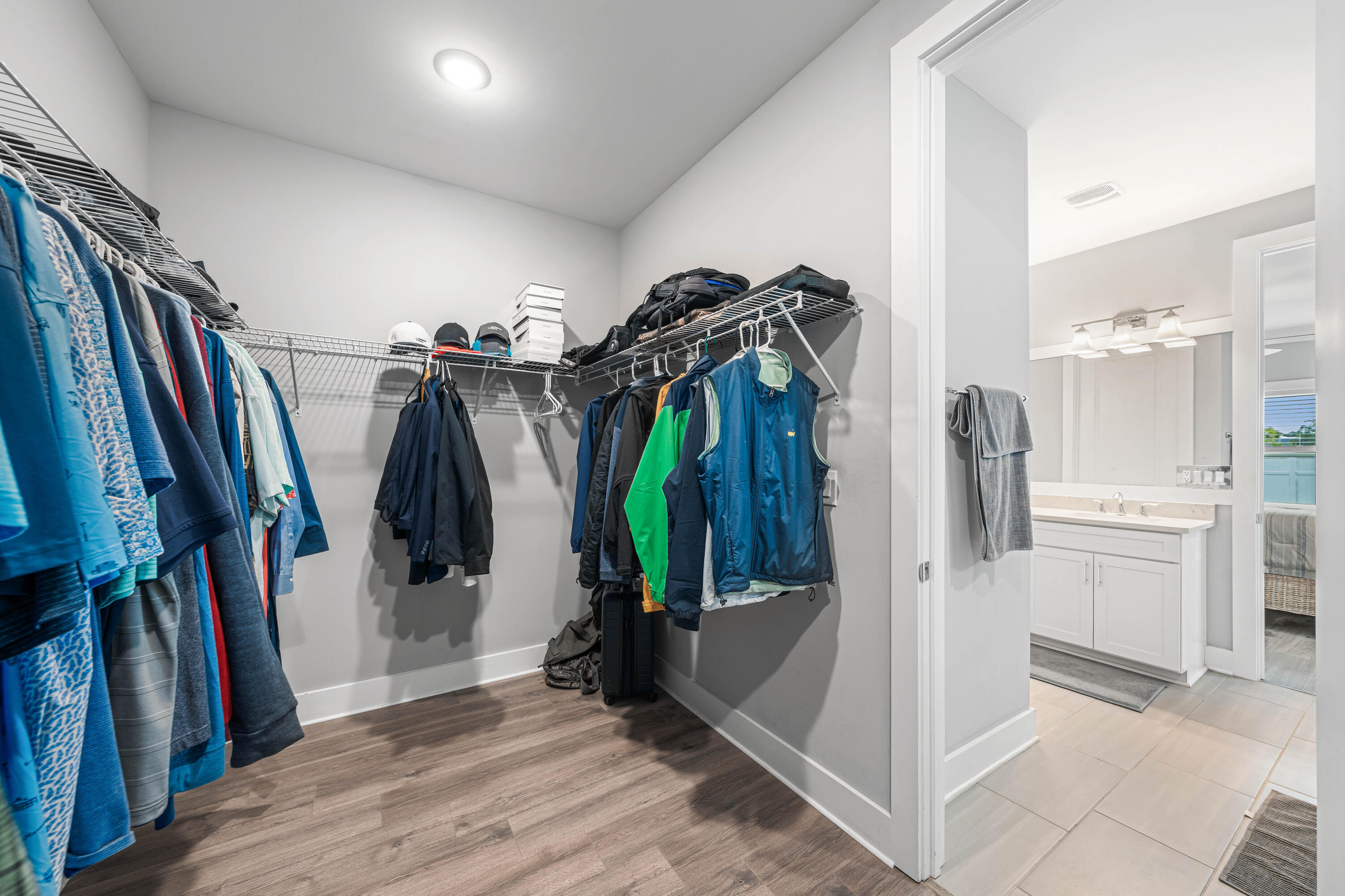 709 Landing Circle Panama City Beach FL 32413