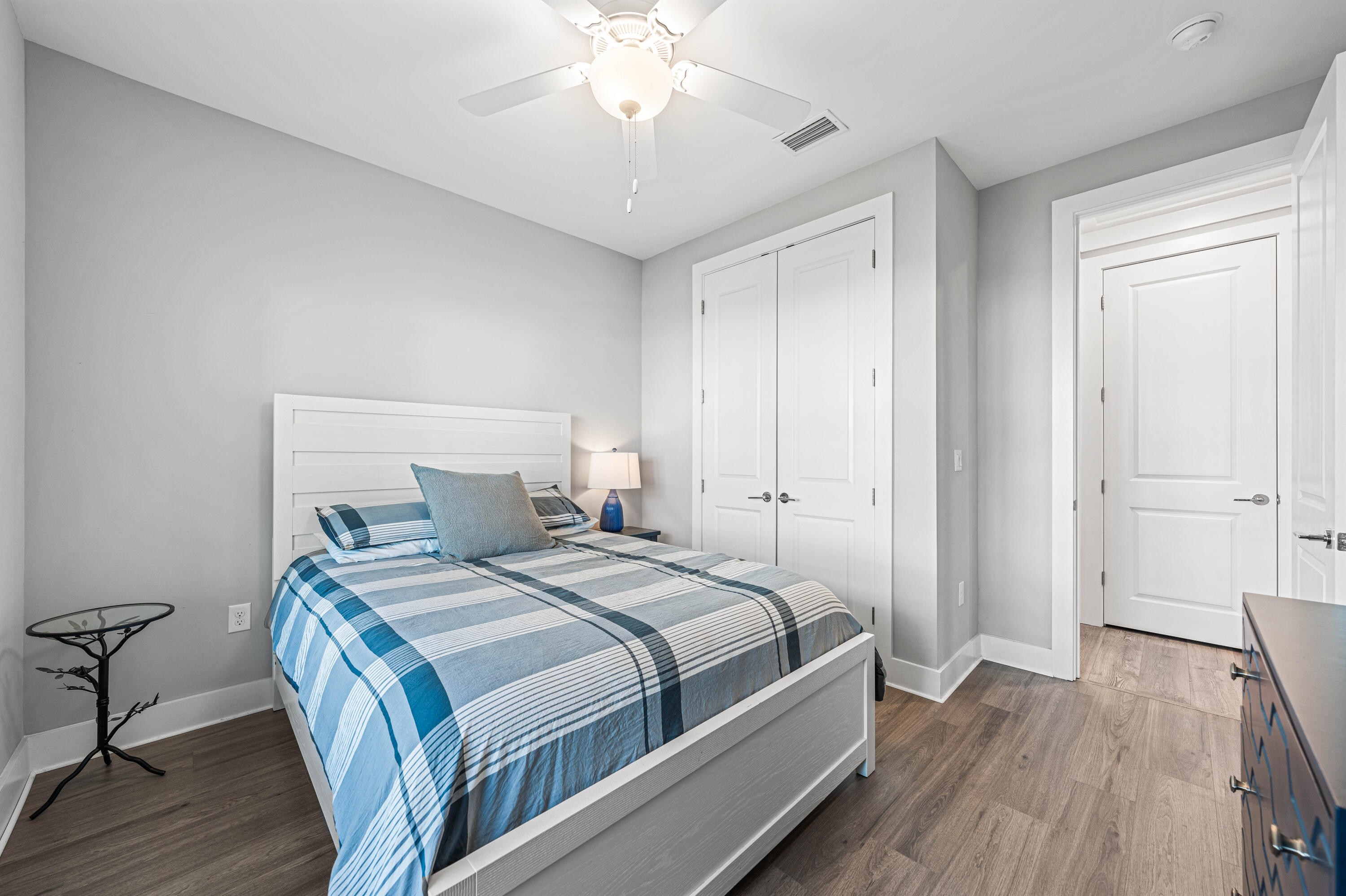 709 Landing Circle Panama City Beach FL 32413