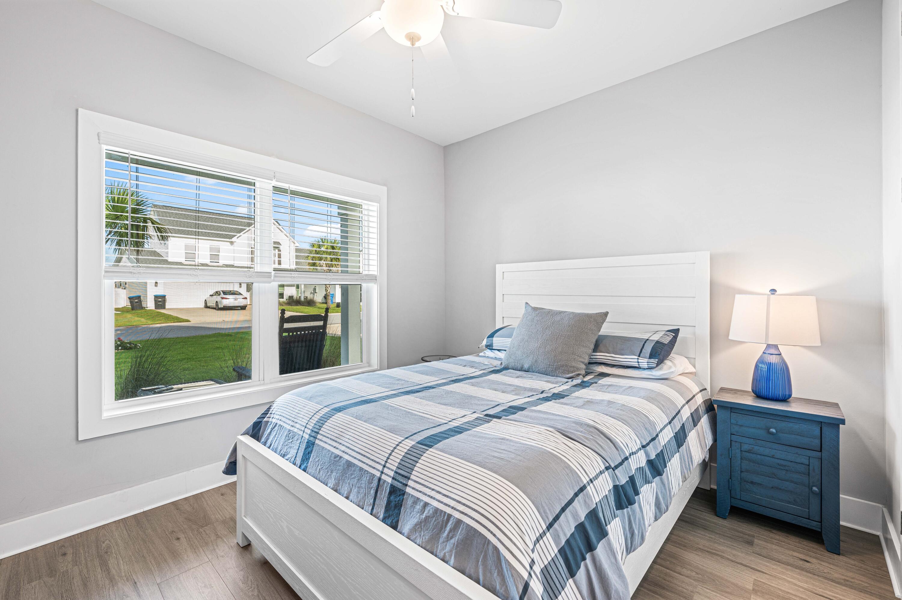709 Landing Circle Panama City Beach FL 32413