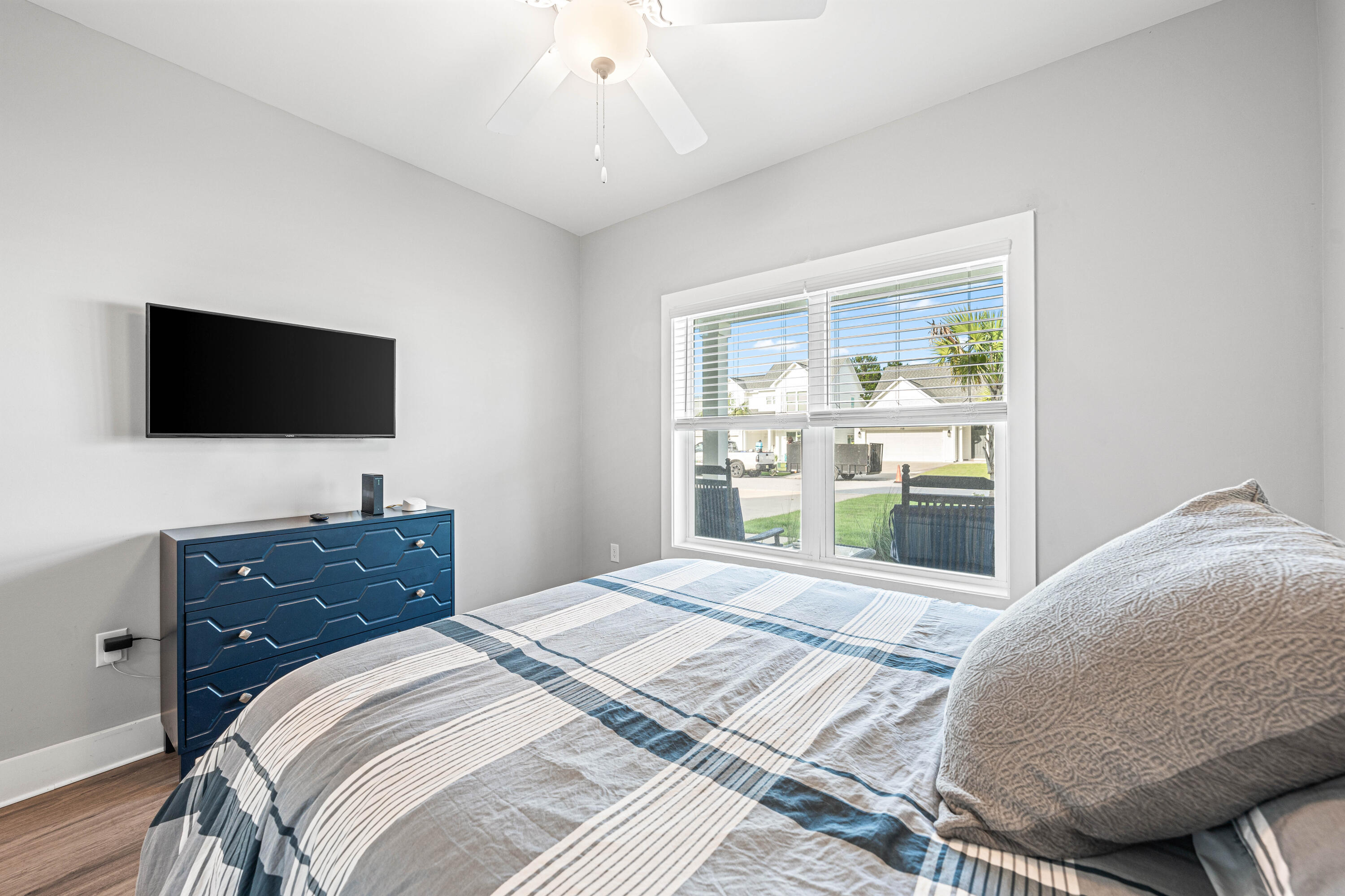 709 Landing Circle Panama City Beach FL 32413